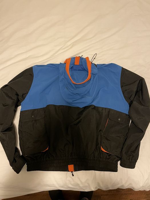 Daiwa Pier39 Daiwa Pier39 Tech Ski Jacket L | Grailed