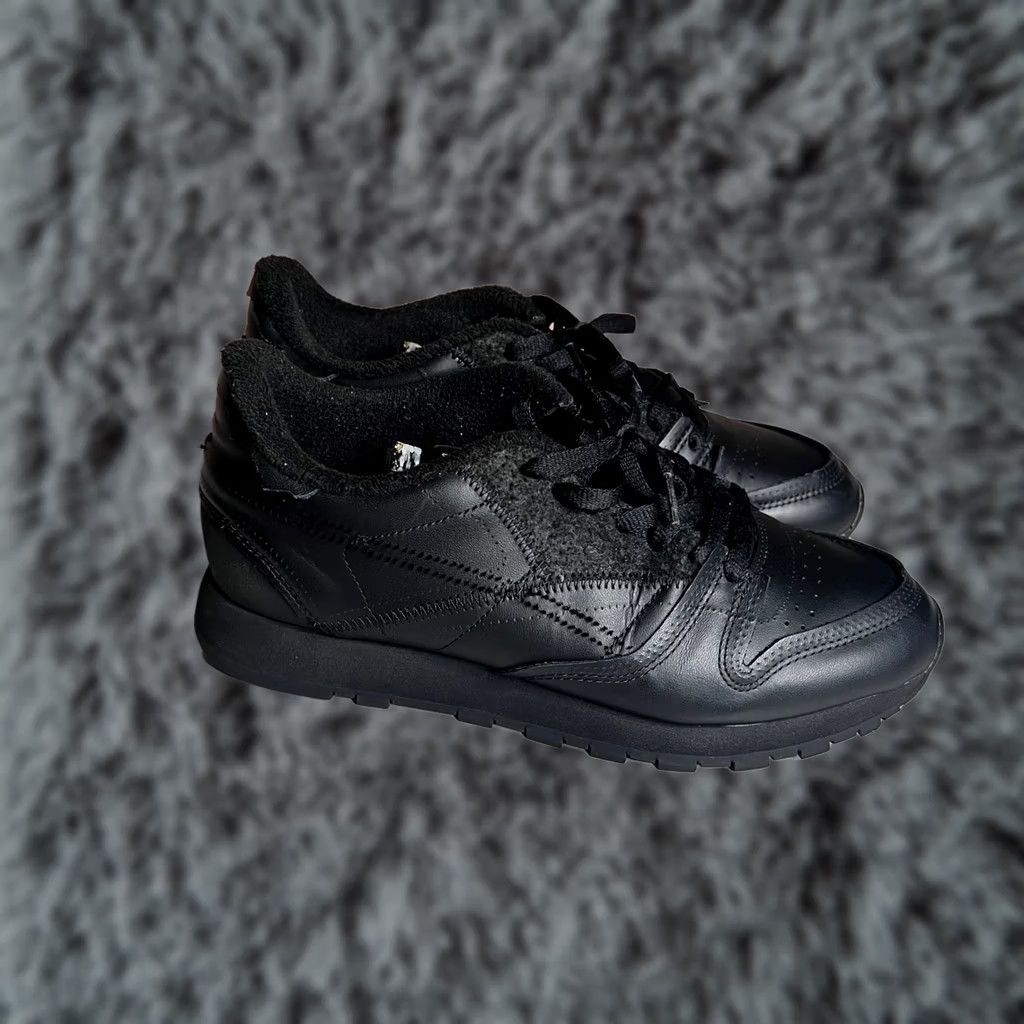 Maison Margiela VINTAGE? No — rearranging not needed. Size US 9 / EU 42 - 1 Thumbnail