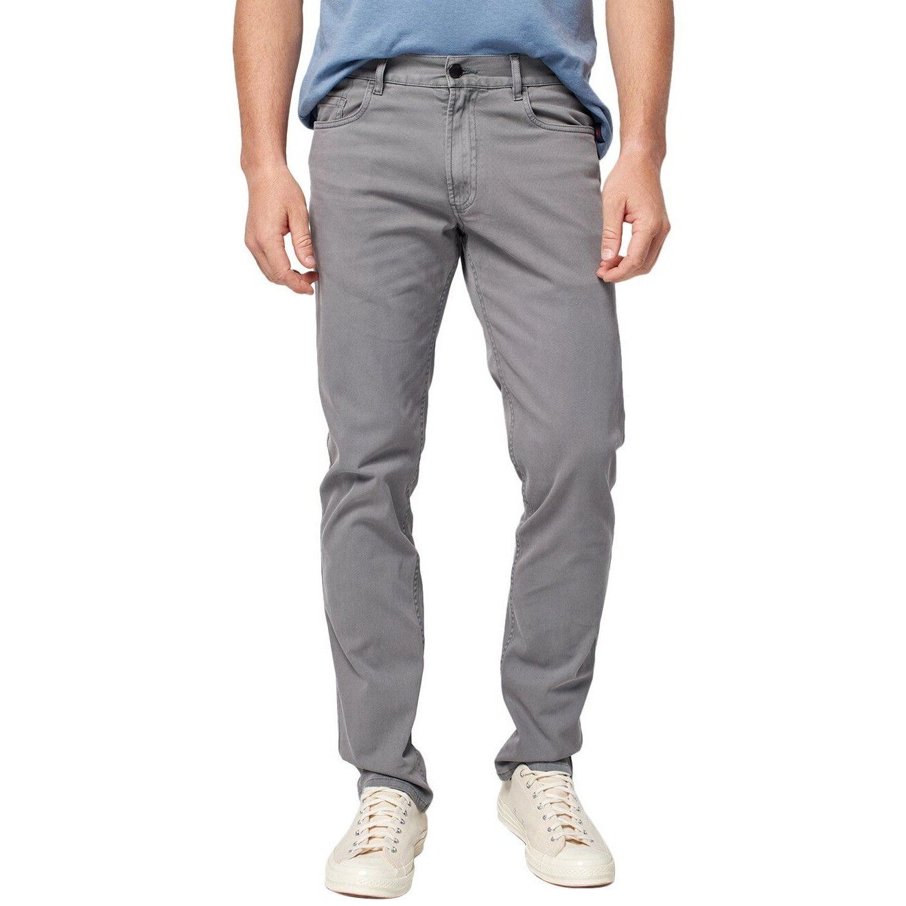 Faherty Faherty Comfort Twill Pants NWT - MSRP $128 Size - 42x34 Size US 42 / EU 58 - 1 Thumbnail