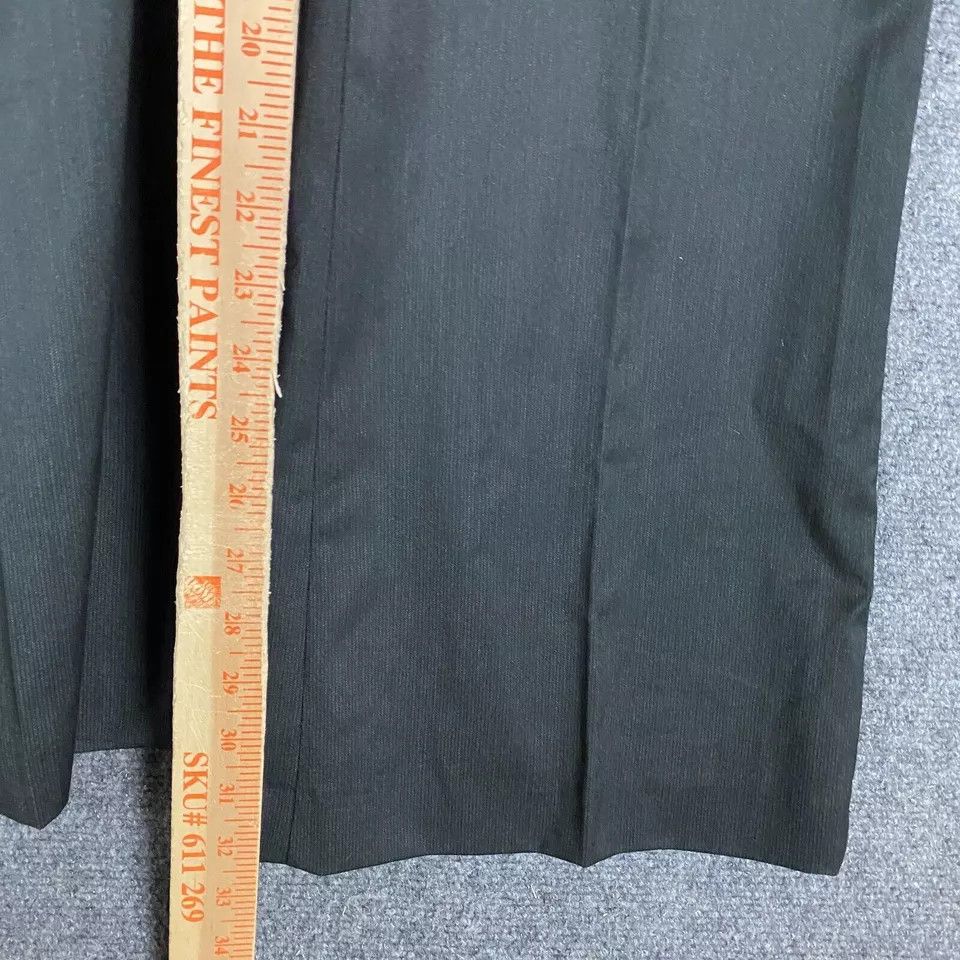 Banana Republic Banana Republic Pants Women's Size 4 Jackson FIT NWT Size 27" / US 4 / IT 40 - 5 Thumbnail