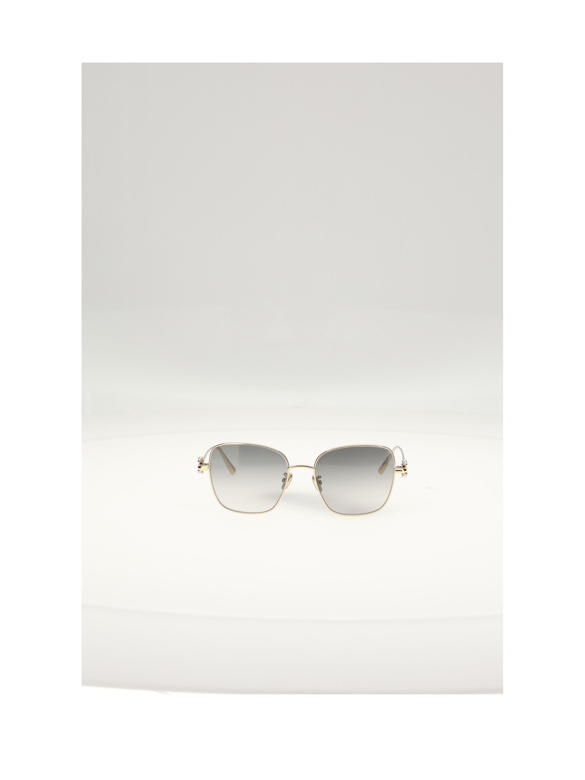Dior DIORTRIBALES S1UPR SUNGLASSES Size ONE SIZE - 1 Thumbnail