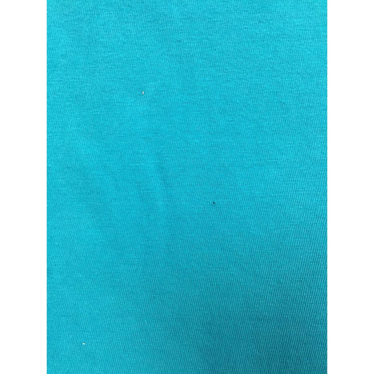 Nike Nike Just Do It Big Logo Regular Fit Tee Size XXL Size US XXL / EU 58 / 5 - 9 Thumbnail