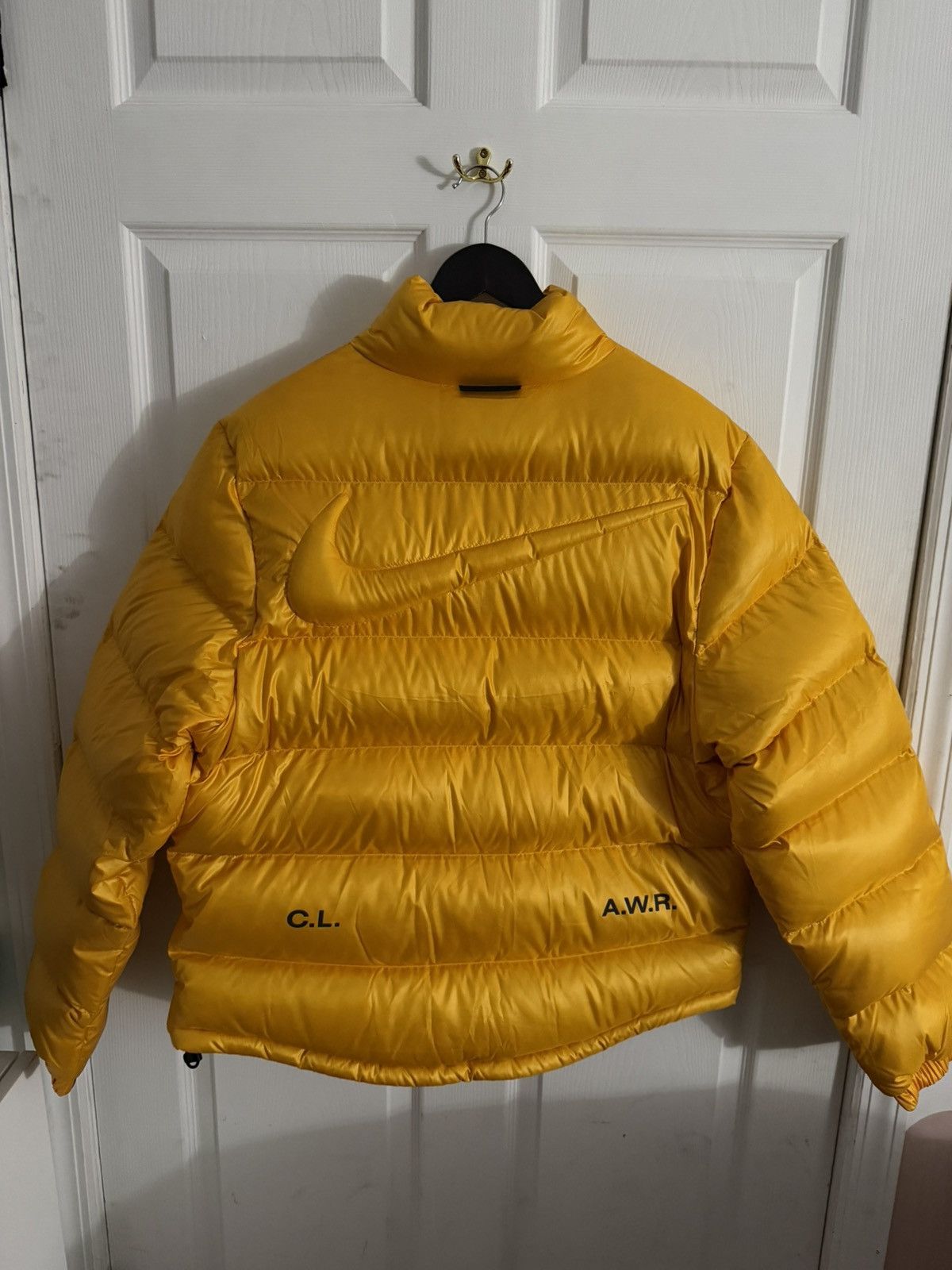 NOCTA × Nike Nike Nocta Sunset Puffer Size US L / EU 52-54 / 3 - 5 Thumbnail