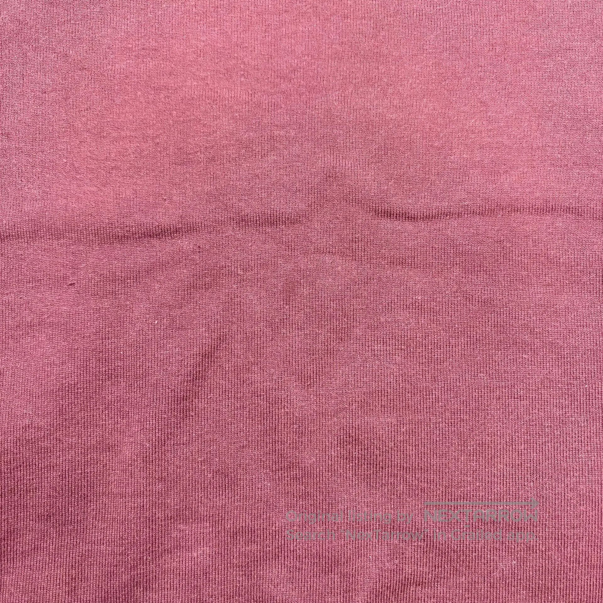 Visvim VISVIM 18SS JUMBO Sweatshirt. Size US L / EU 52-54 / 3 - 3 Thumbnail