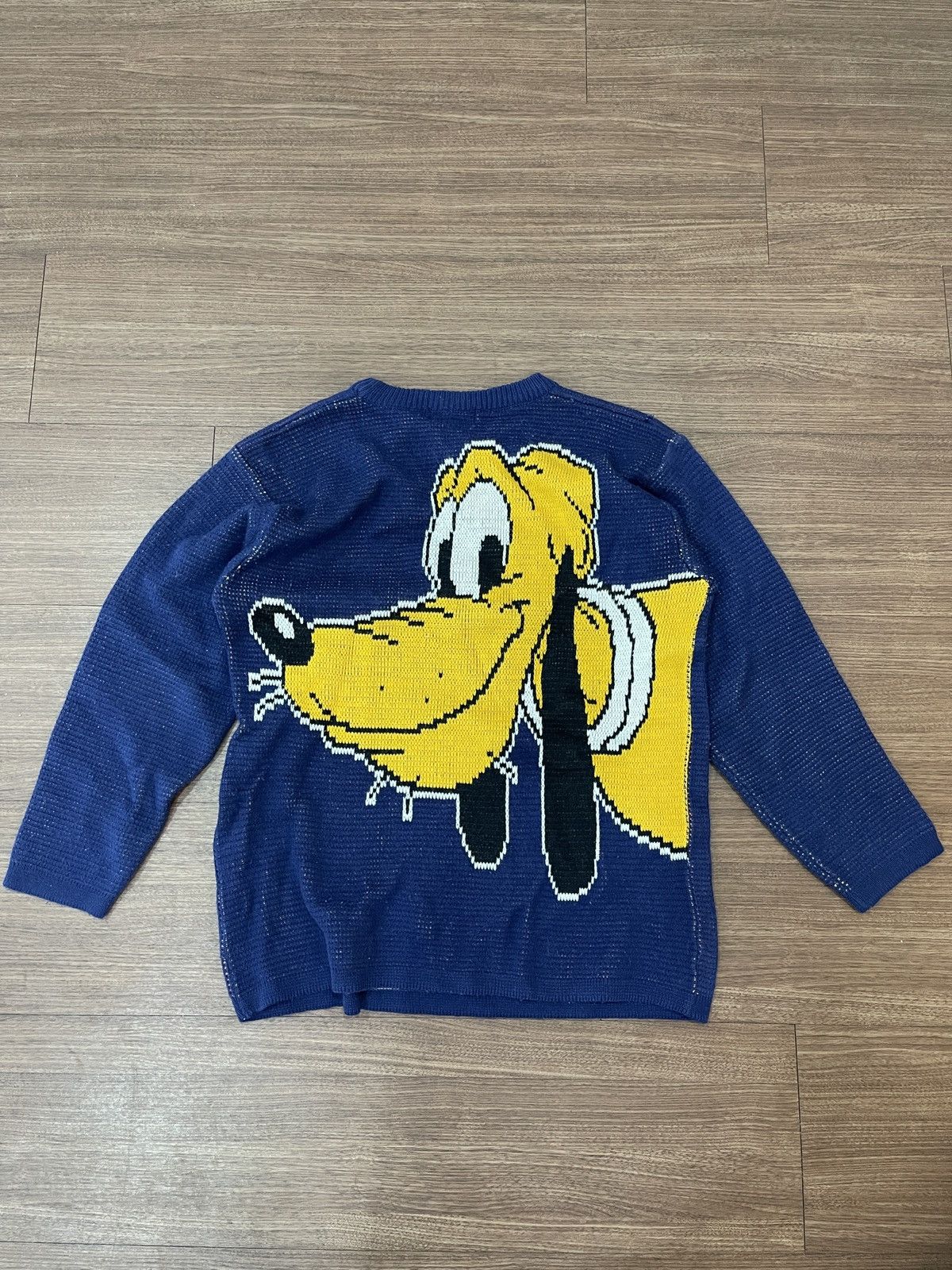 Disney Very rare vintage Disney Size US L / EU 52-54 / 3 - 2 Thumbnail