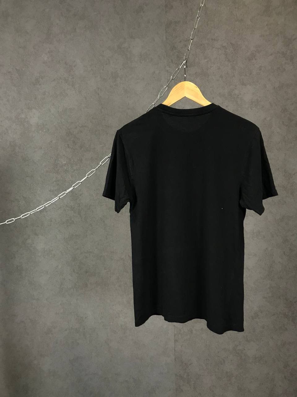 Band Tees John Lennon band tee Size US S / EU 44-46 / 1 - 5 Thumbnail