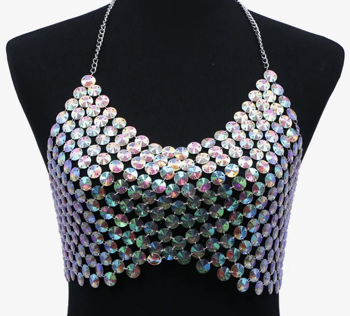 Other Festival wear Size ONE SIZE - 1 Preview