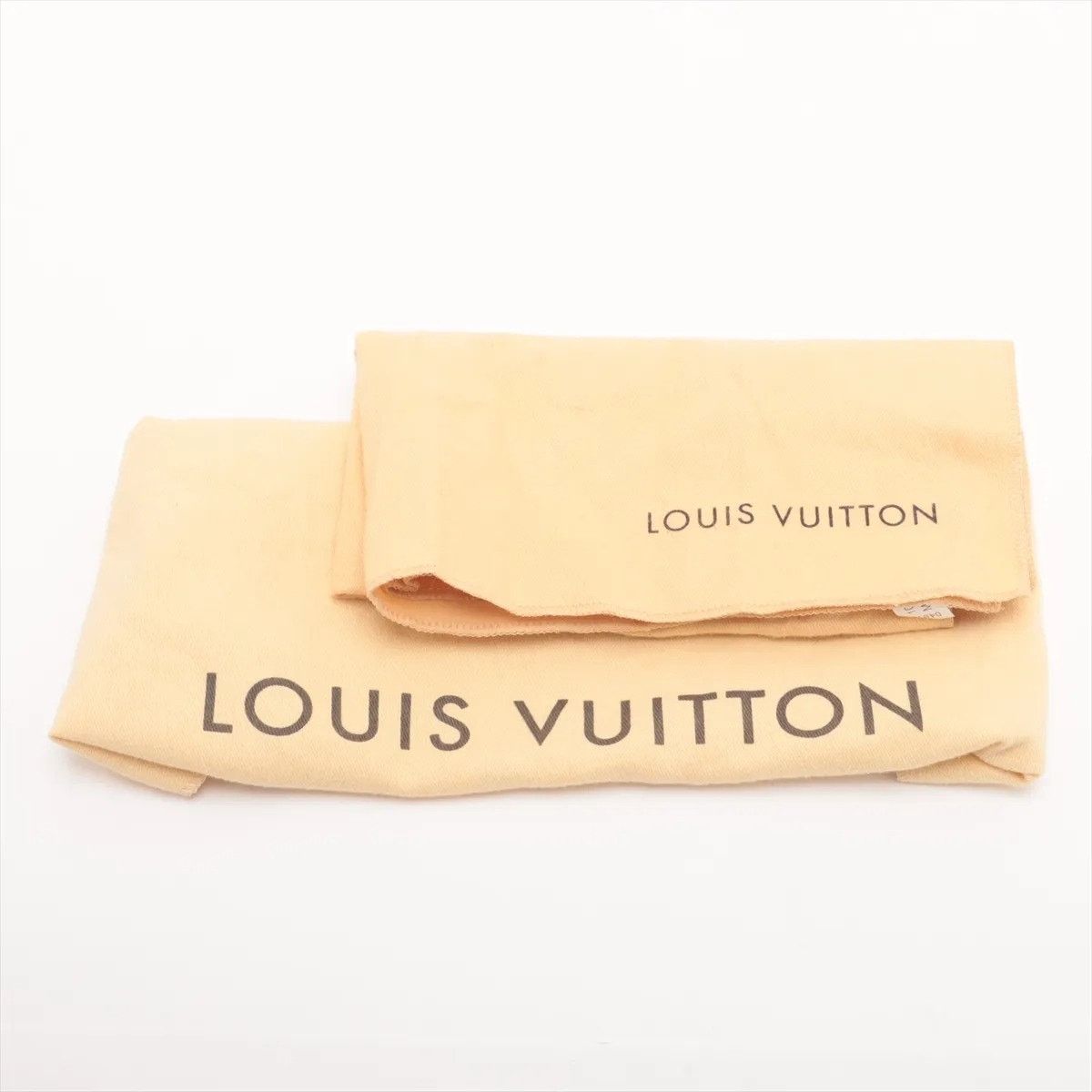 Louis Vuitton Louis Vuitton Vernis Blair PM Handbag M50810 Size ONE SIZE - 15 Thumbnail