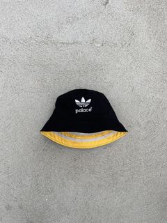 Adidas palace 2024 bucket hat