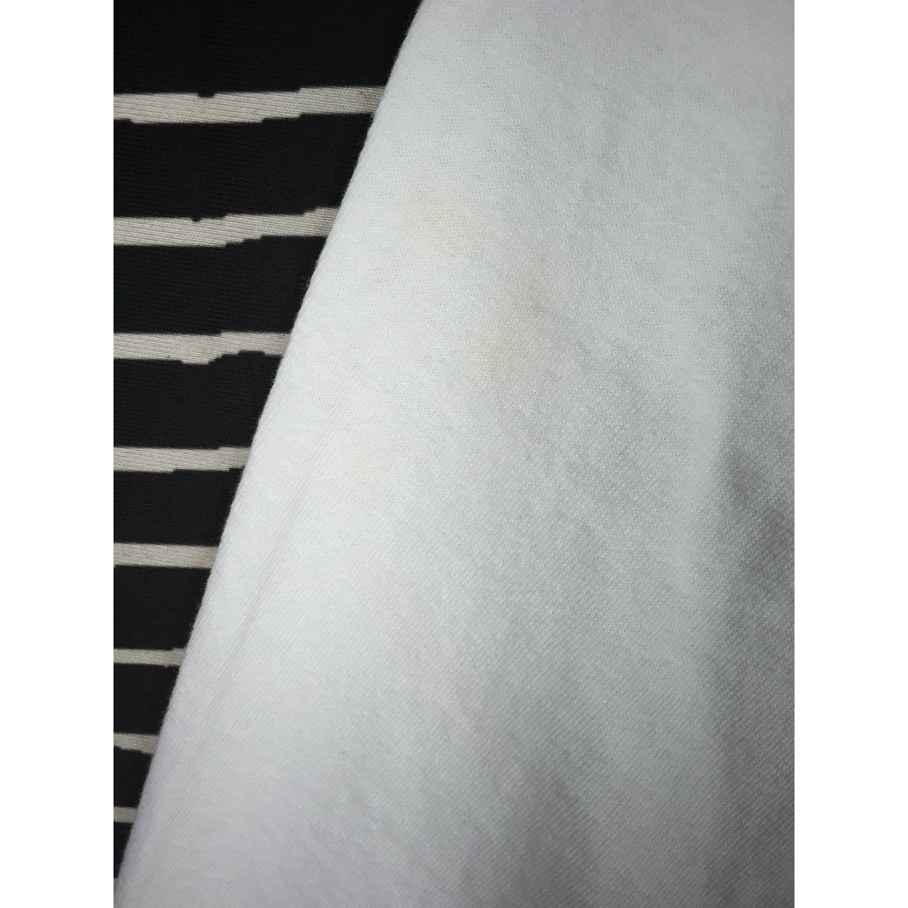 Japanese Brand Campfree Japanese Brand Flag Graphic Long Sleeve Tee Size US M / EU 48-50 / 2 - 11 Thumbnail