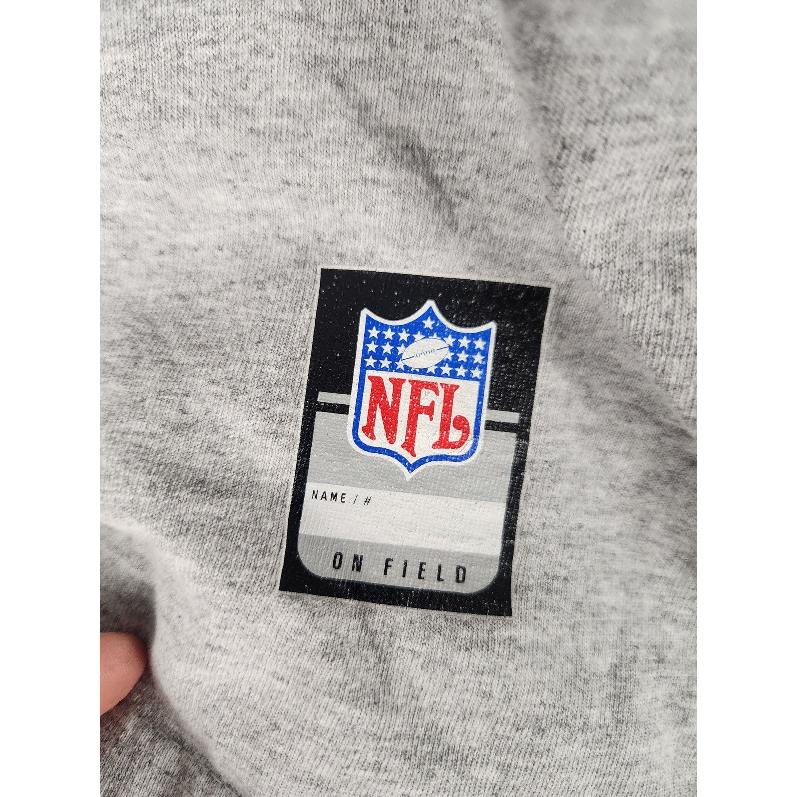 Reebok Vintage Y2K Green Bay Packers Long Sleeve NWOT Men's XL Size US XL / EU 56 / 4 - 3 Thumbnail