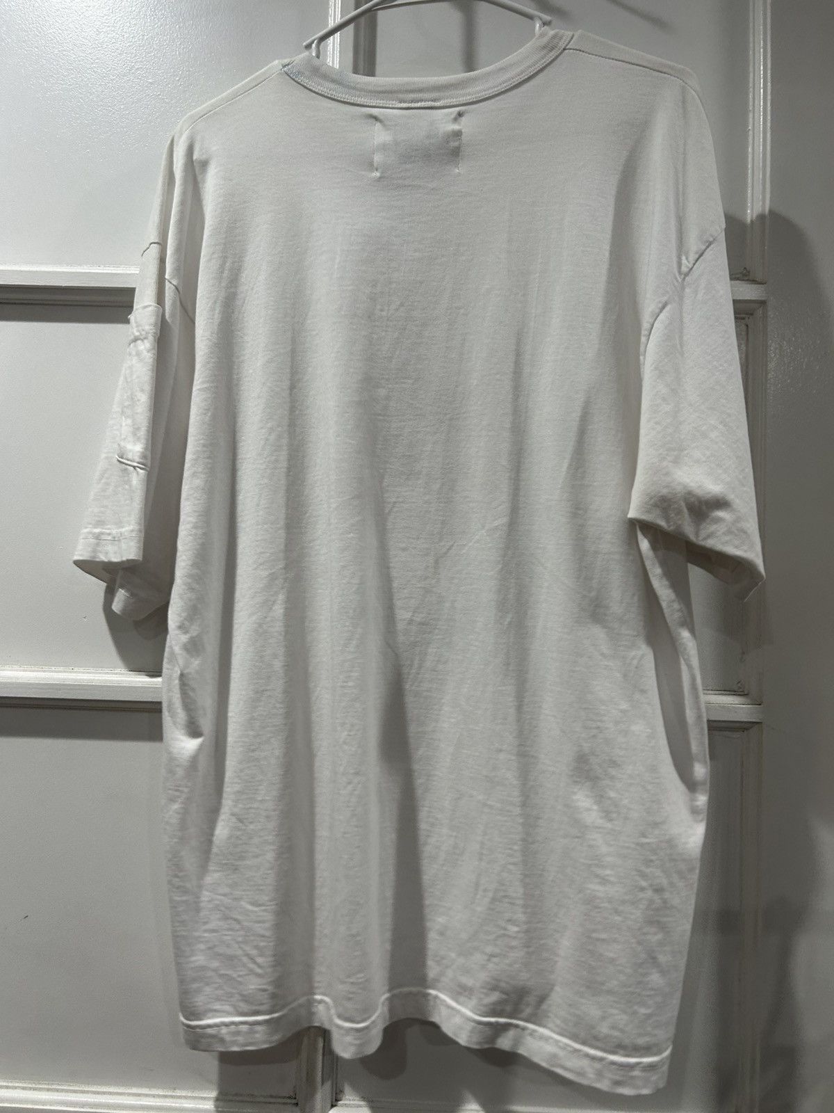 Other Streetwear Size US L / EU 52-54 / 3 - 4 Thumbnail