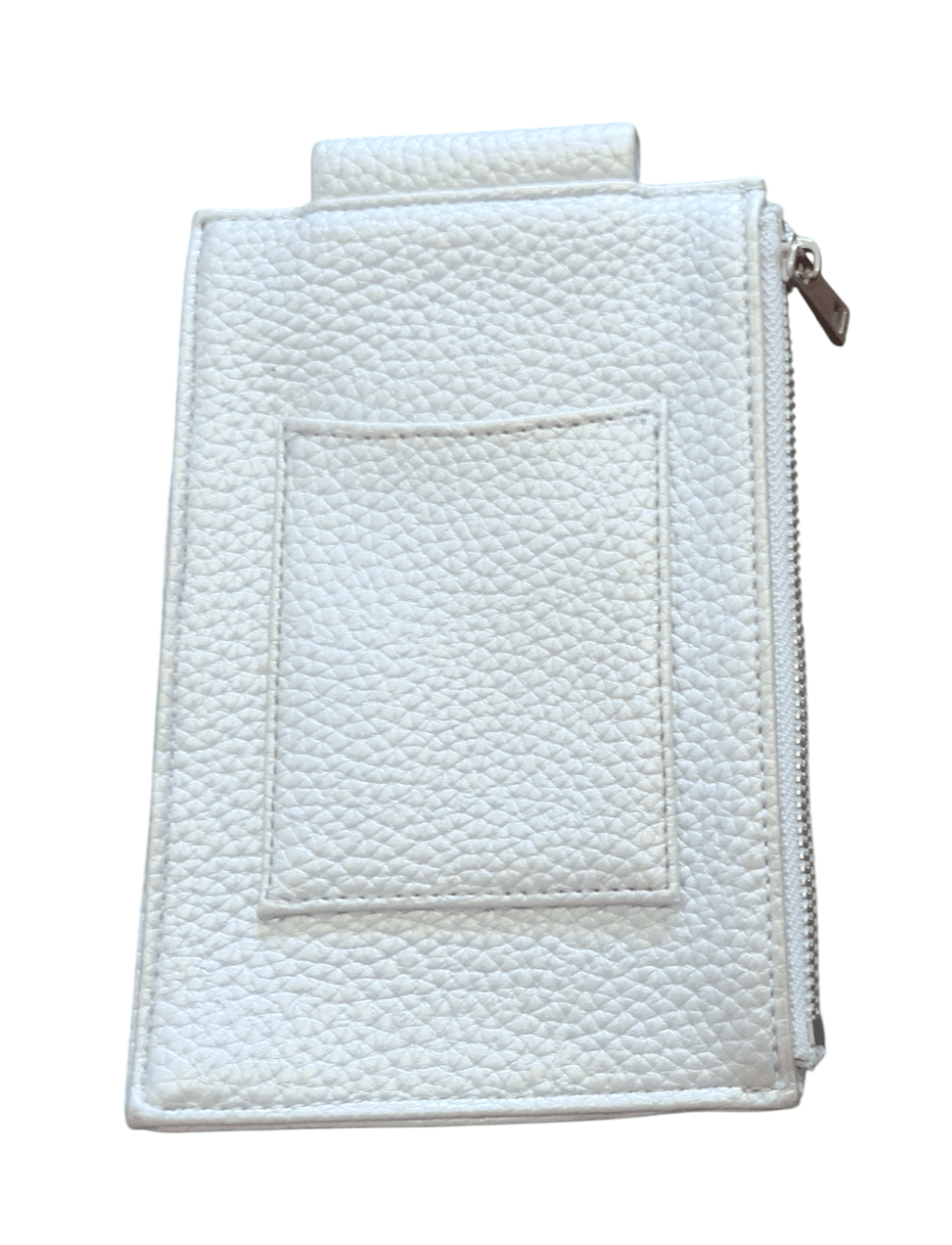 Converse Converse Porch Bag Size ONE SIZE - 3 Thumbnail