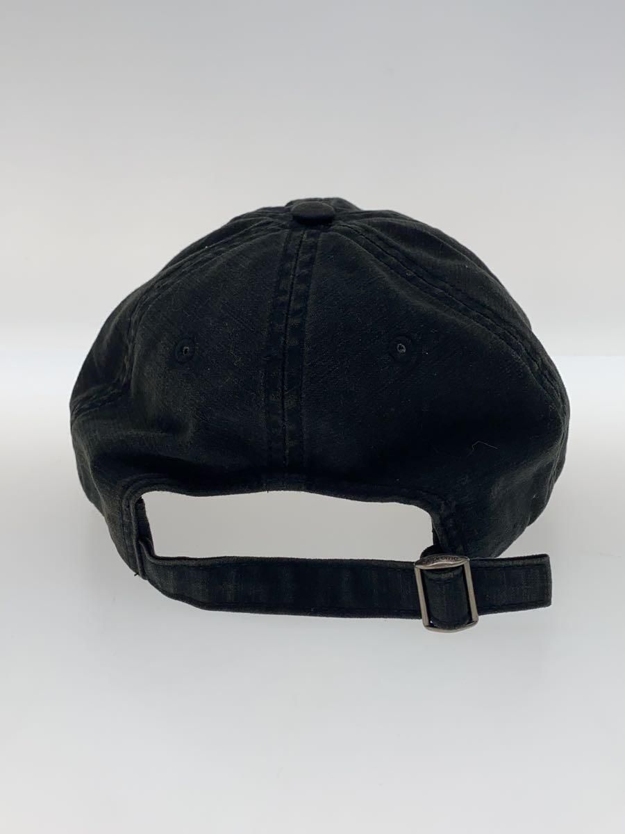 Supreme × Undercover "ANTI-WAR" Studded Cap Size ONE SIZE - 3 Thumbnail