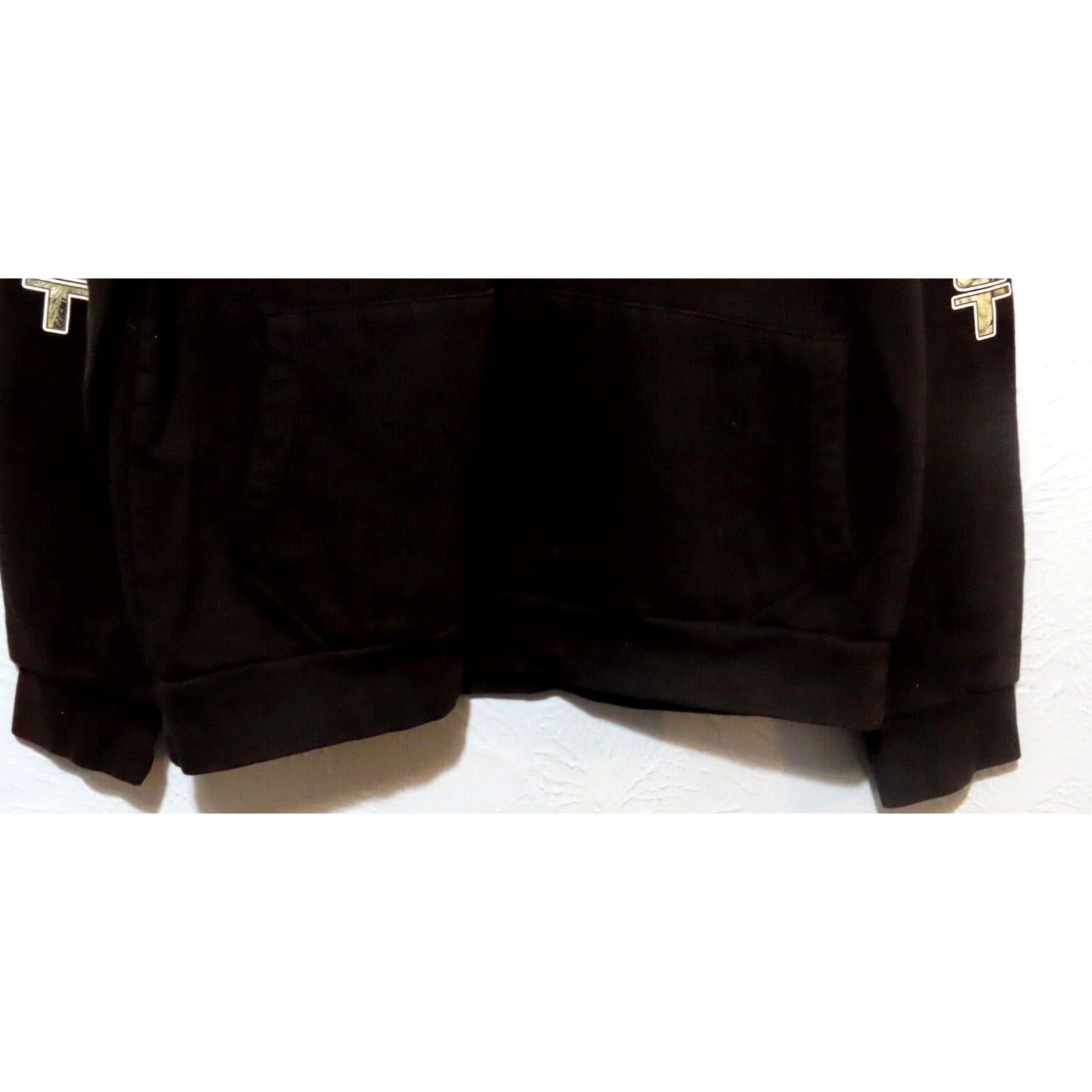 Vintage VINTAGE: none Size XL / US 12-14 / IT 48-50 - 4 Thumbnail