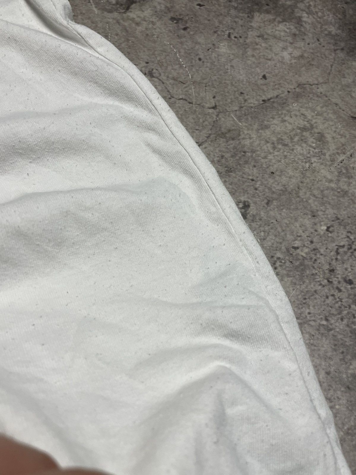 Palm Angels T-Shirt