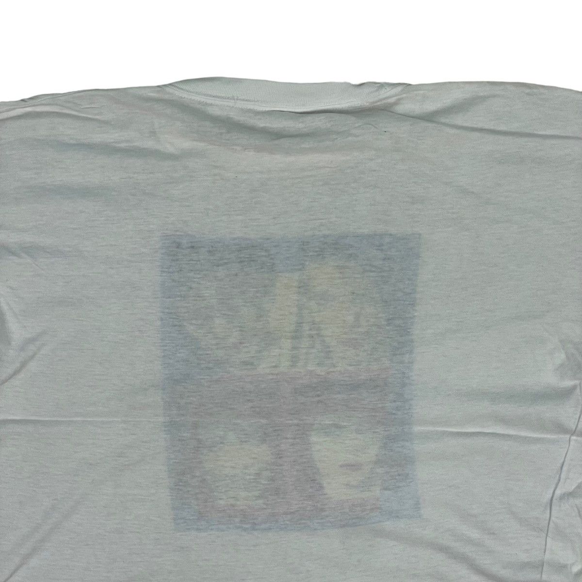 Band Tees 🔥LAST PRICE🔥VTG Dead End Japanese Metal/Hard Rock Band Tee Size US L / EU 52-54 / 3 - 9 Thumbnail