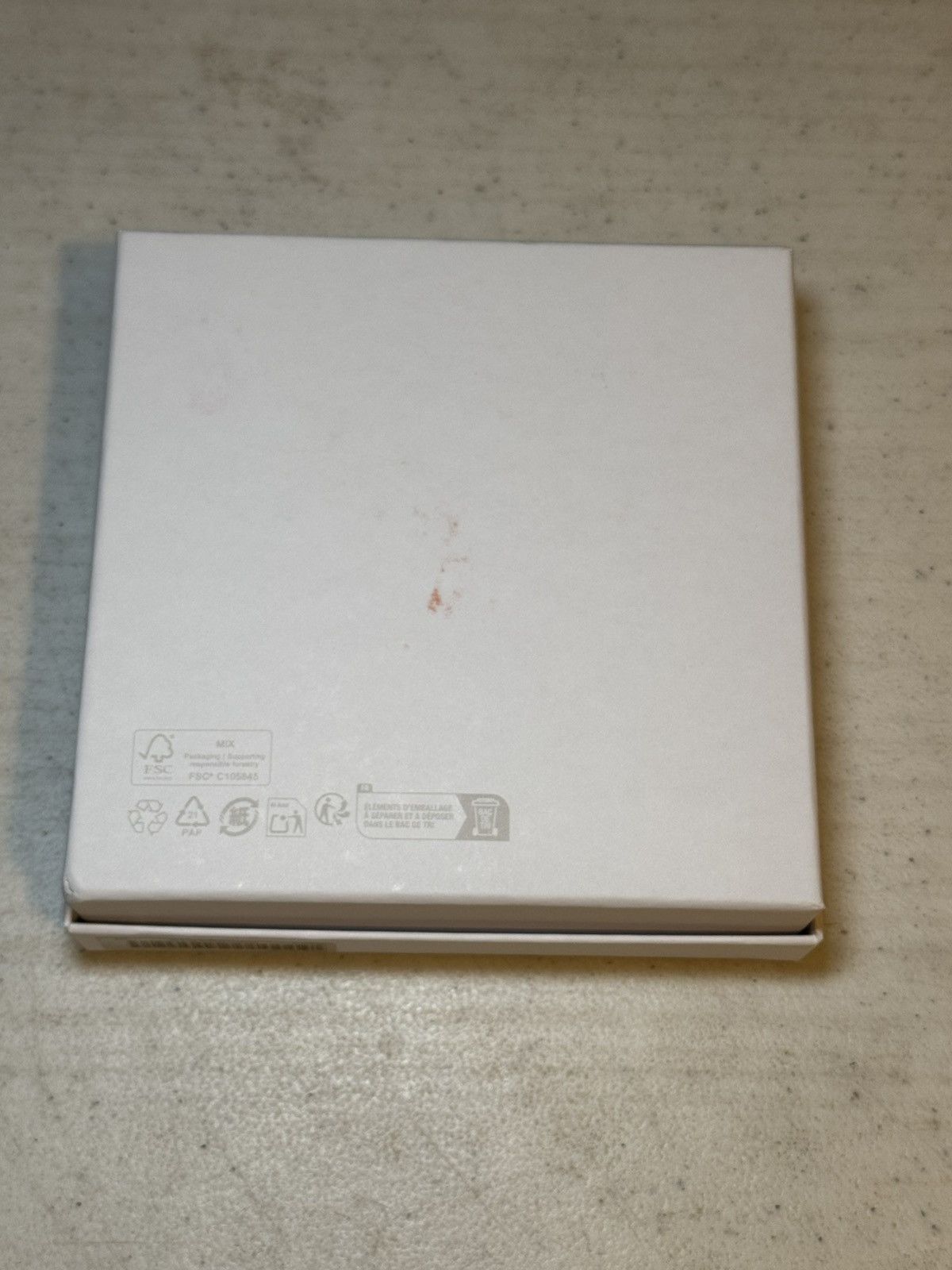 Supreme Supreme Leather Chain Wallet Size ONE SIZE - 6 Thumbnail