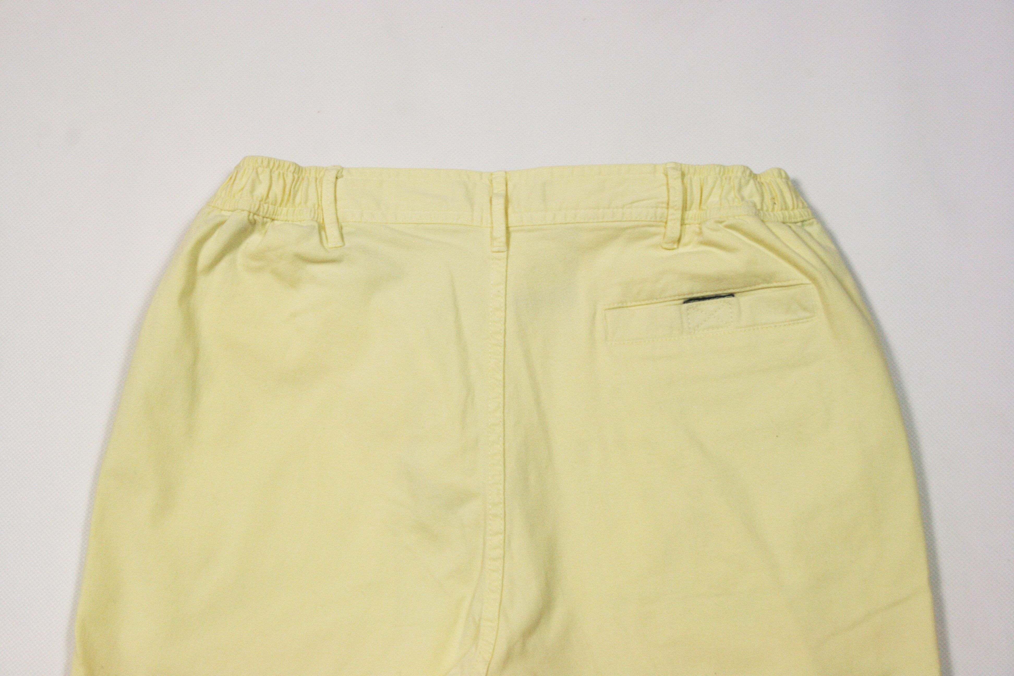 Other Mr.Marvis Cotton Shorts Size US 30 / EU 46 - 4 Thumbnail