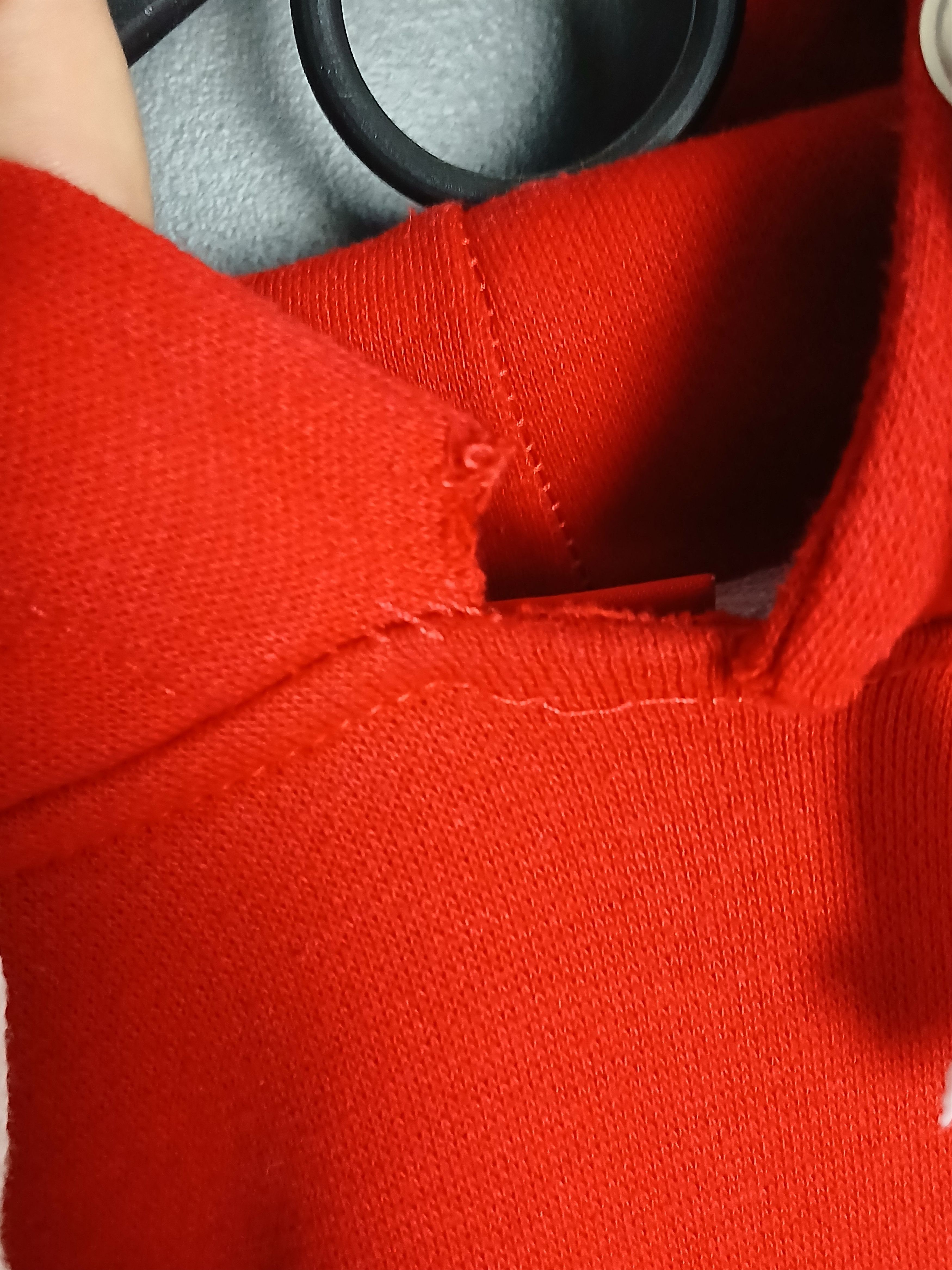 Other BMW Racing Hoodie Size US L / EU 52-54 / 3 - 4 Thumbnail