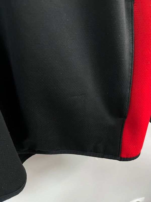 Nike Nike Portland Trail Blazers NBA Therma flex zip hoodie Size US XXL / EU 58 / 5 - 13 Thumbnail