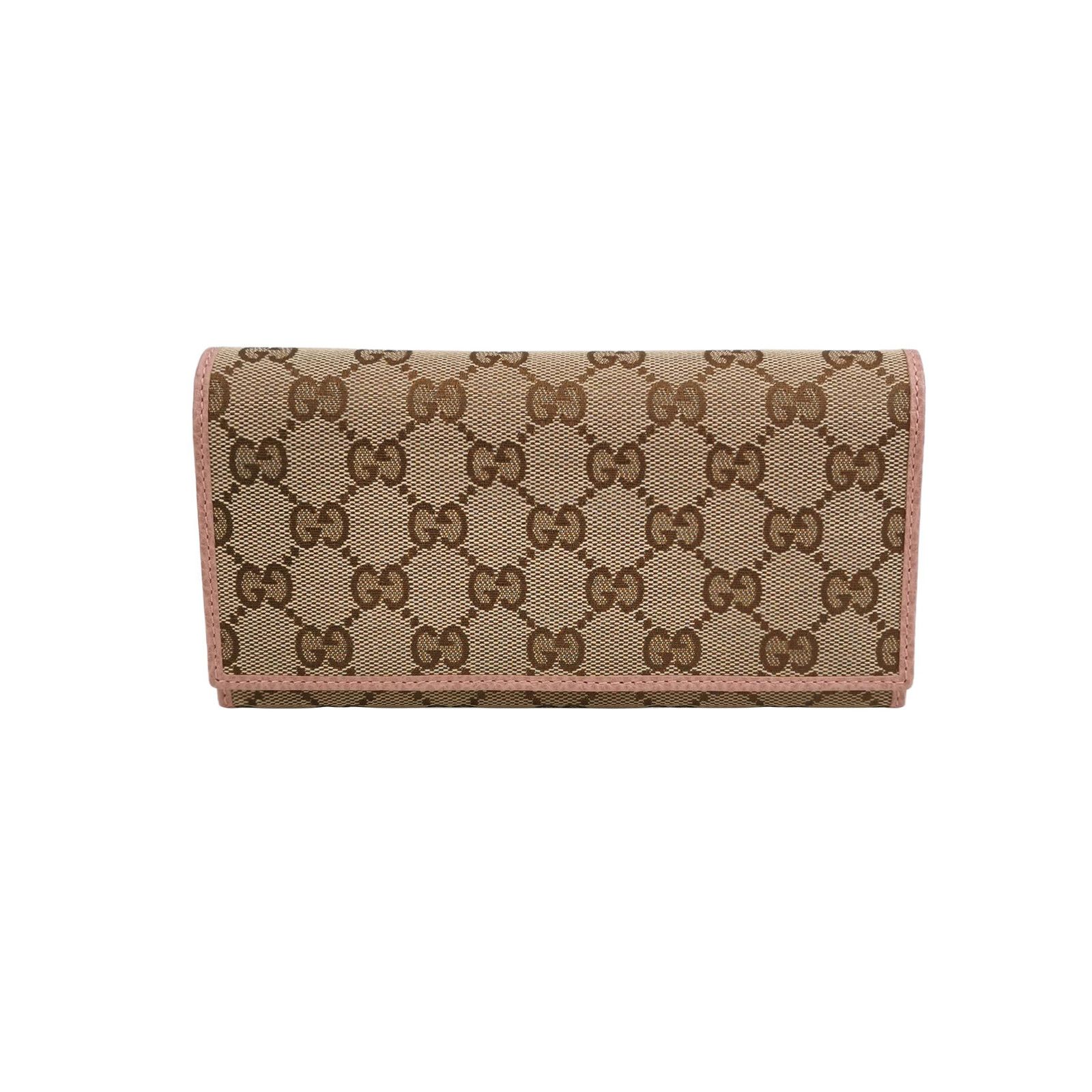 Gucci Gucci Women os Wallets Size ONE SIZE - 1 Thumbnail