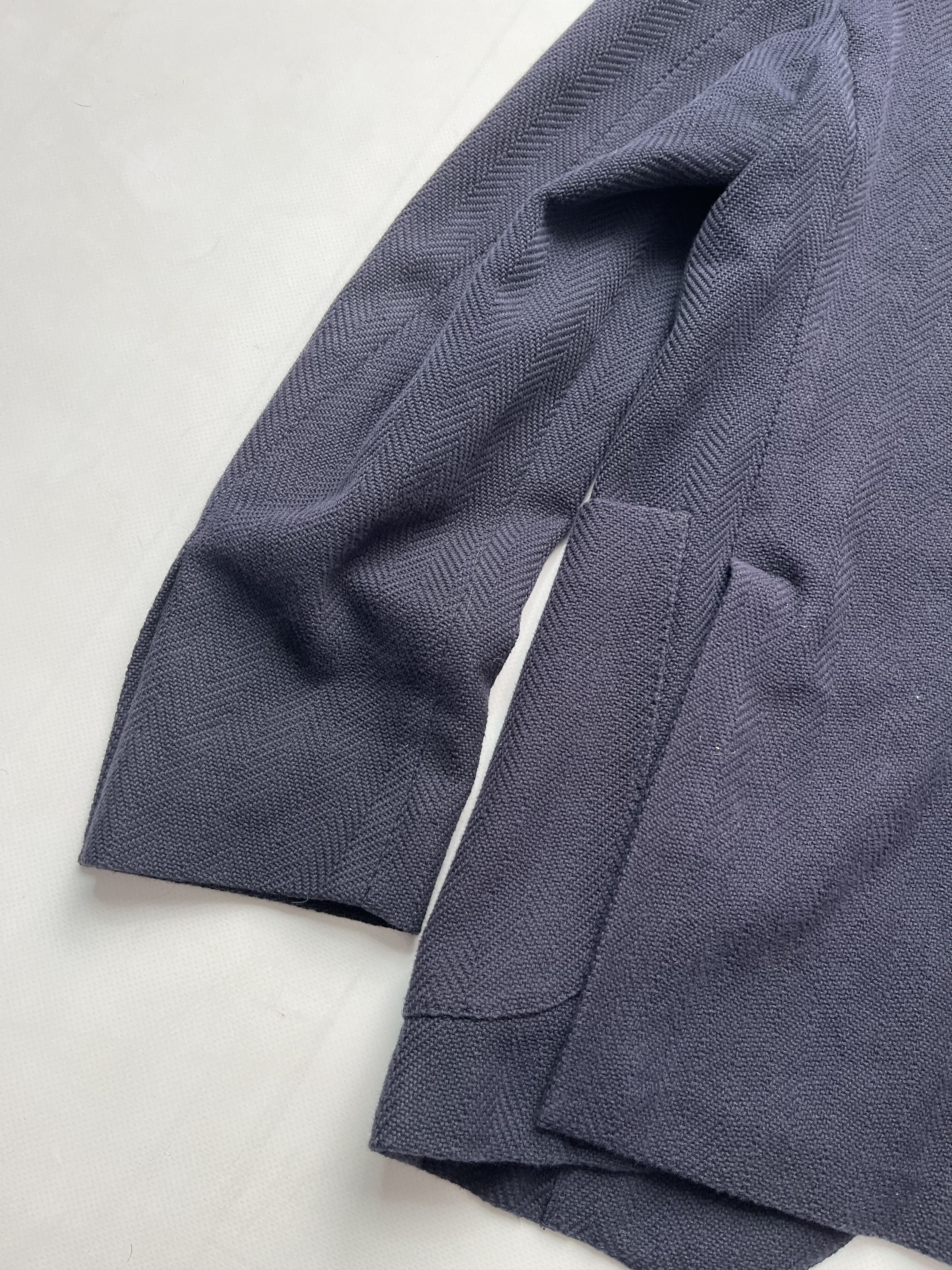 Boglioli Boglioli Milano Dover blazer Size 48L - 12 Thumbnail
