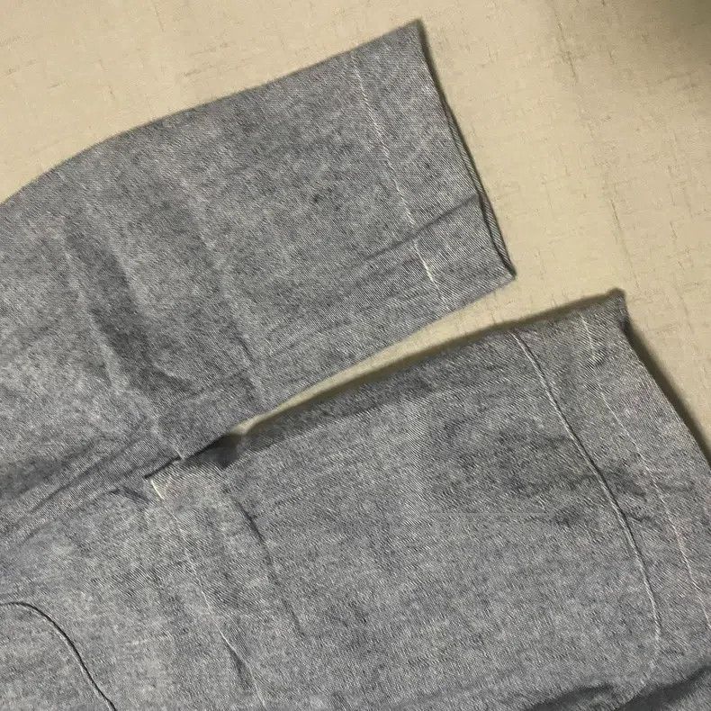 RRL Ralph Lauren RRL Ralph Lauren Spring double breasted jacket Size US M / EU 48-50 / 2 - 6 Thumbnail