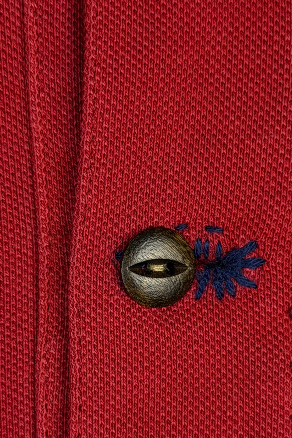 fw11 Polo Ralph Lauren Western Heritage Big Pony Polo image 5