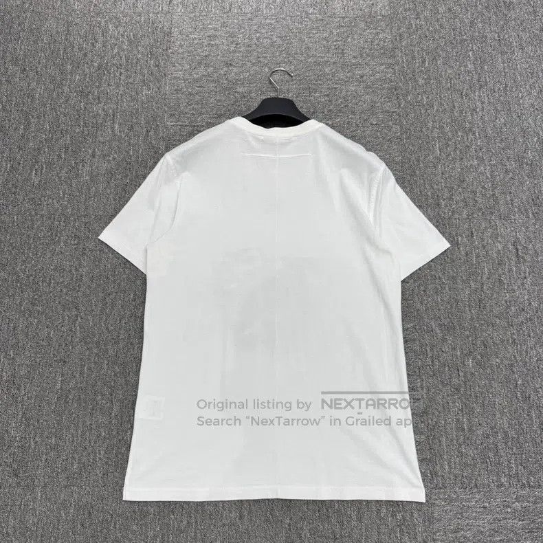 Givenchy Givenchy Monkey Head Short-Sleeve Size US M / EU 48-50 / 2 - 5 Thumbnail