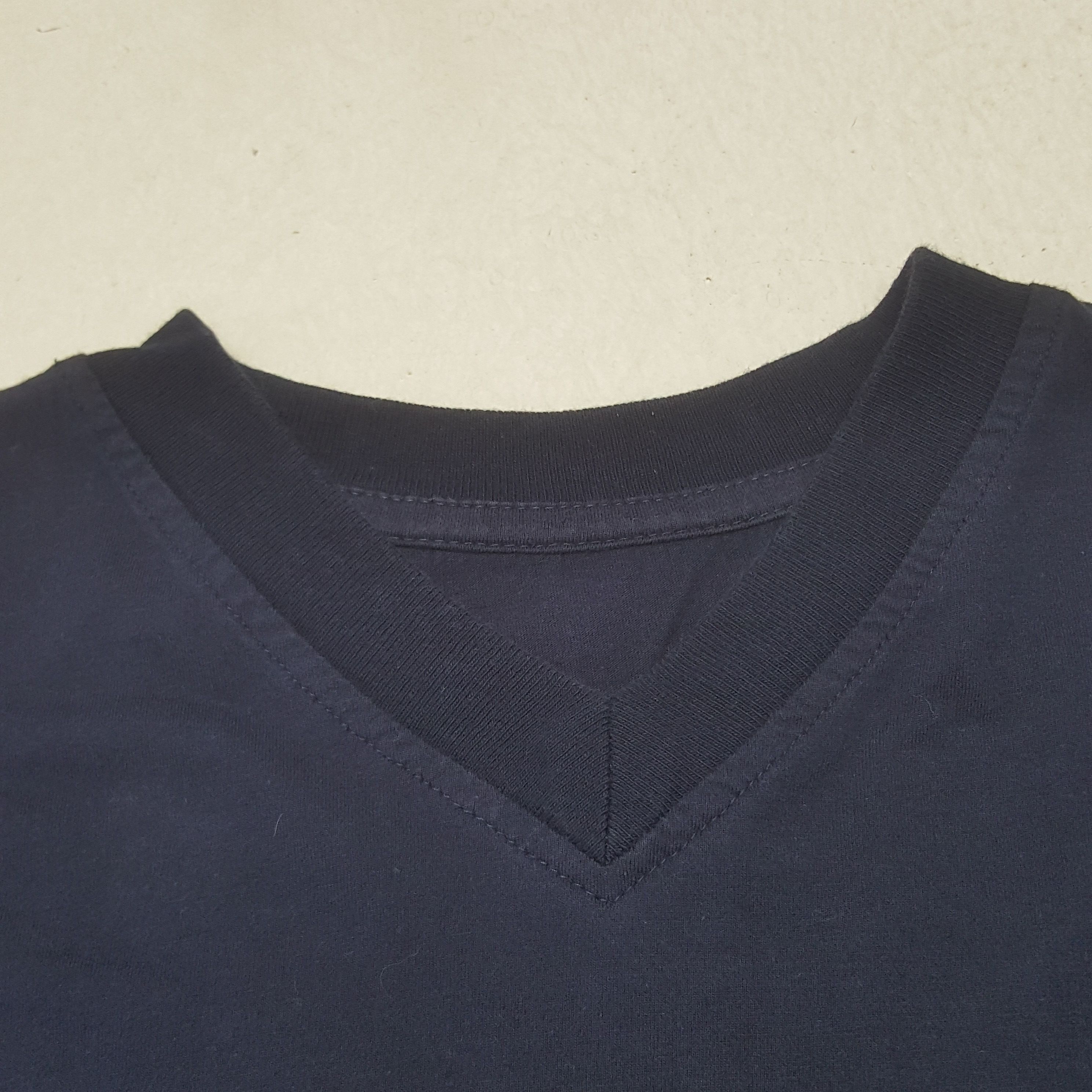 Band Tees Vintage Jamiroquai Rock Band Synkronized Promo Tshirt RR25 Size US M / EU 48-50 / 2 - 5 Thumbnail
