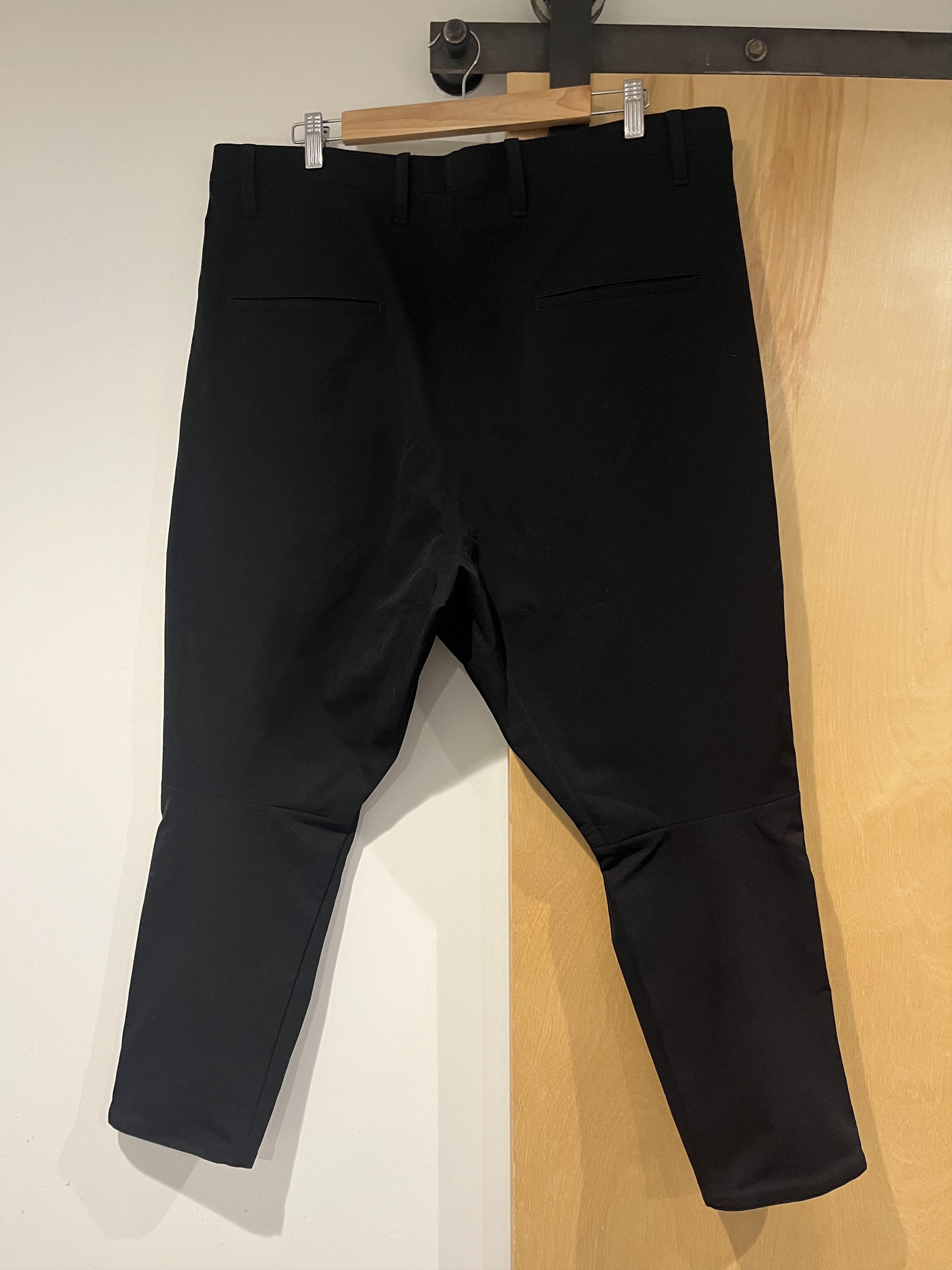 Acronym P31 DS Size US 30 / EU 46 - 3 Thumbnail