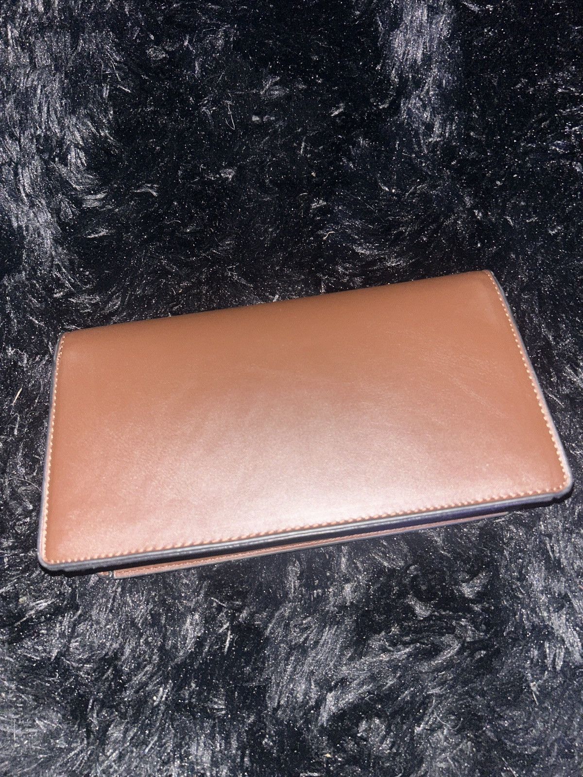 Coach Coach bag Size ONE SIZE - 2 Thumbnail
