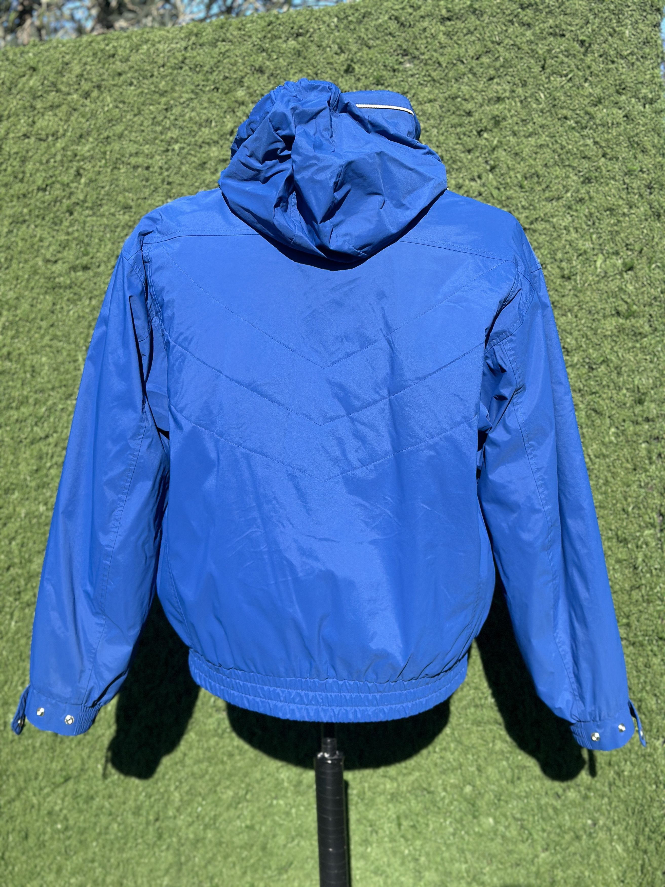 Bogner Bogner High Performance Weatherproof Tour Ski Size 38 48 M Size US M / EU 48-50 / 2 - 4 Thumbnail
