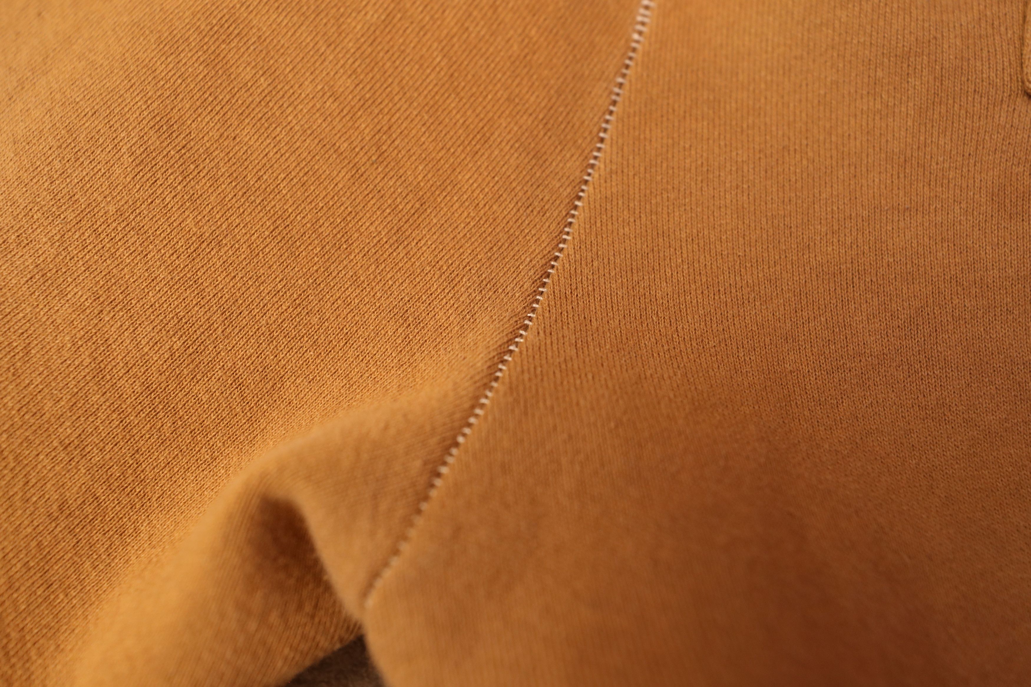 Bricks & Wood Bricks & Wood Heavyweight Relaxed Fit Logo Sweatpants (XL) Size US 36 / EU 52 - 13 Thumbnail