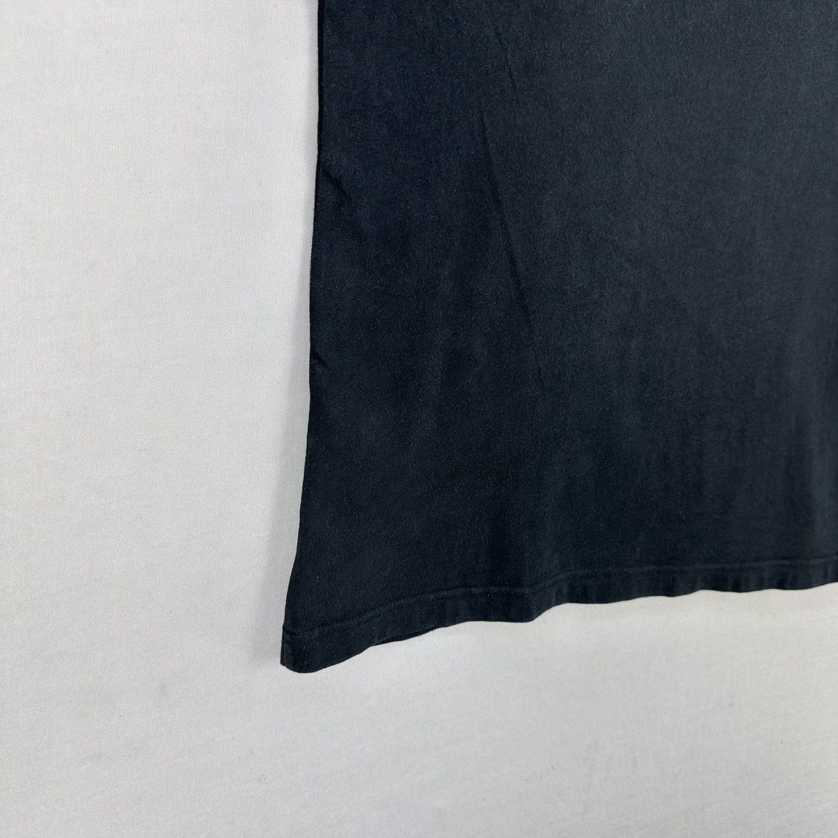 Uniqlo 2003 Uniqlo x Jason Polan American Artis Designer Pocket Tee Size US S / EU 44-46 / 1 - 6 Thumbnail