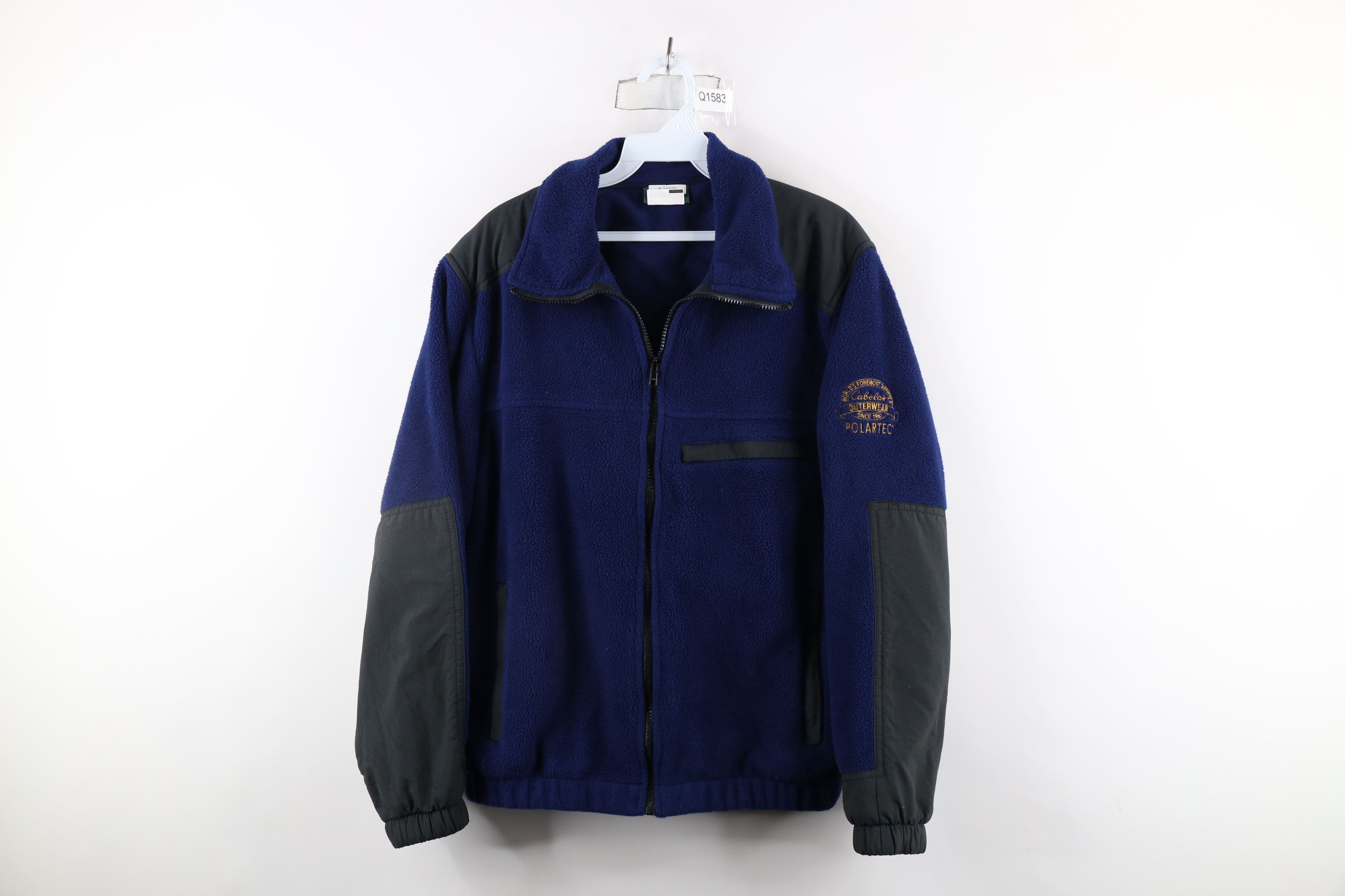 GUCCI ヴィンテージ　フリース GUCCI - 【値下げ】 極美品 GUCCI×adidas グッチ × アディダス