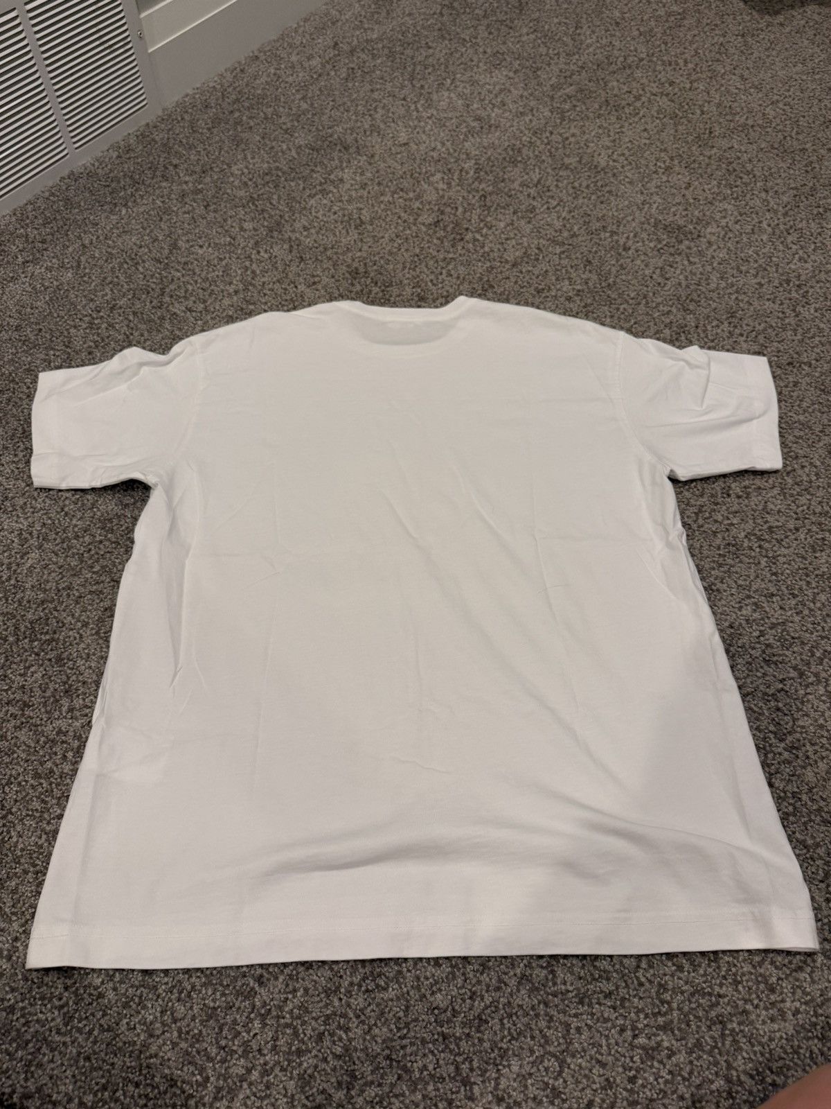 Kith Kith Miami Beach Exclusive tee Size US M / EU 48-50 / 2 - 4 Thumbnail