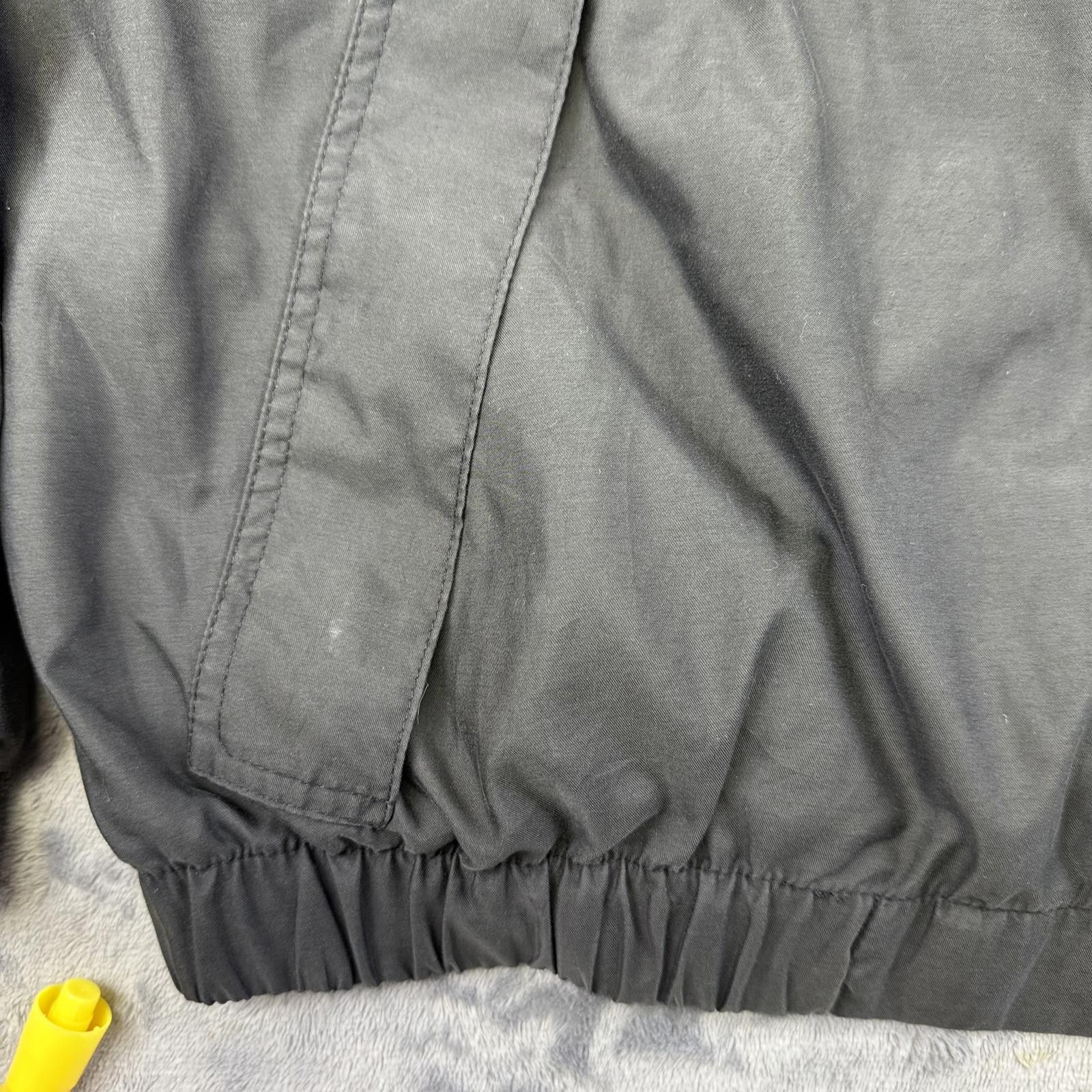 Other Vintage 19198 King Louie Outerwear Jacket Size US L / EU 52-54 / 3 - 7 Thumbnail