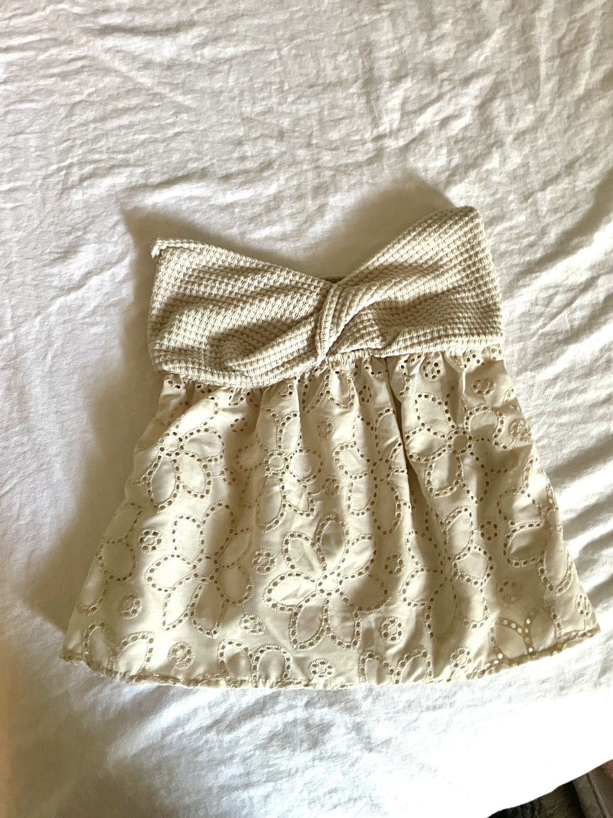 Shein Shein Knit Top Size XS / US 0-2 / IT 36-38 - 1 Thumbnail