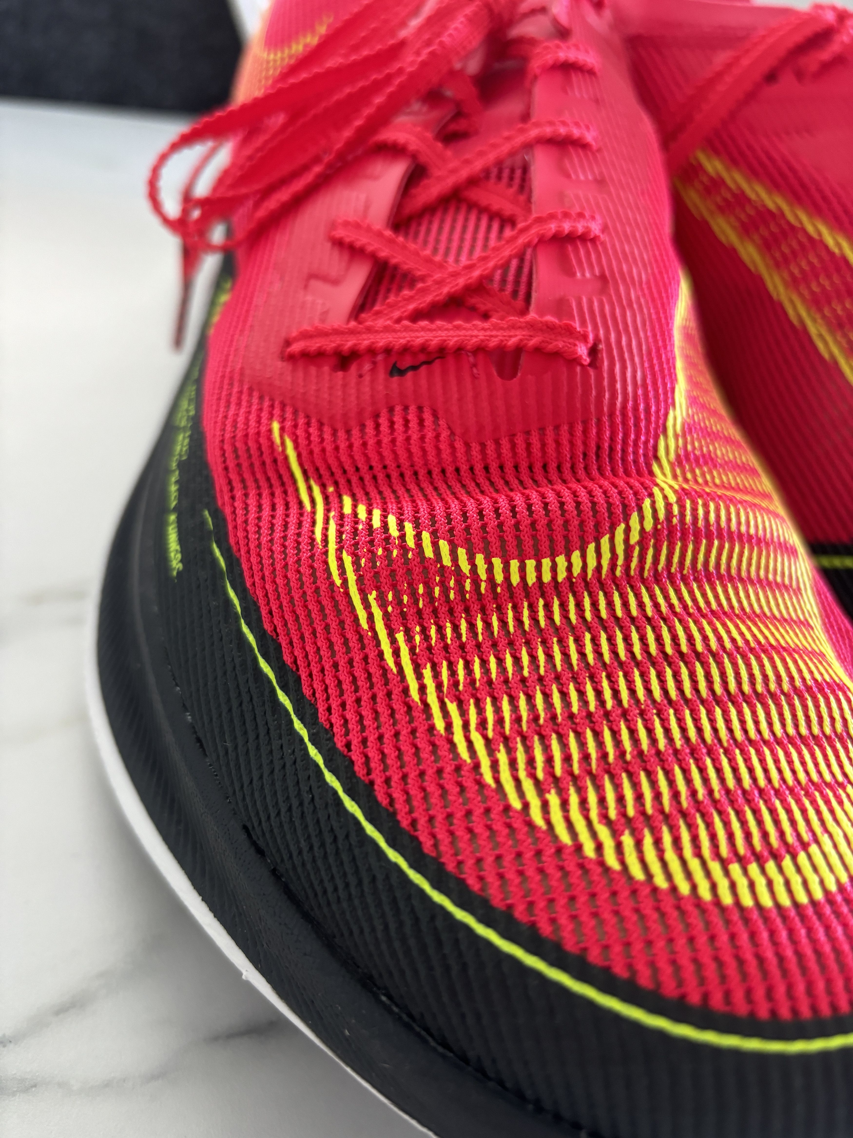 Nike Nike zoomx vaporfly next% 2 Size US 15 / EU 48 - 8 Thumbnail