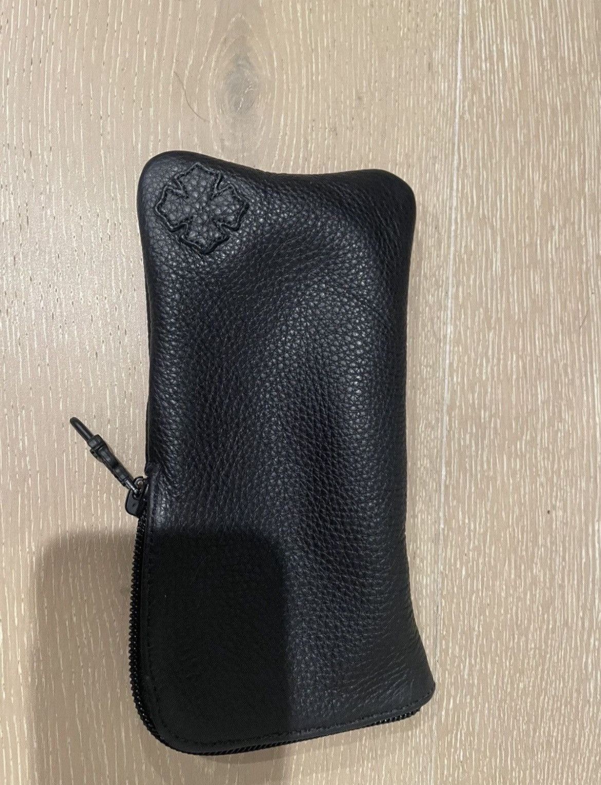 Chrome Hearts Chrome Hearts Penetrator Size ONE SIZE - 11 Thumbnail