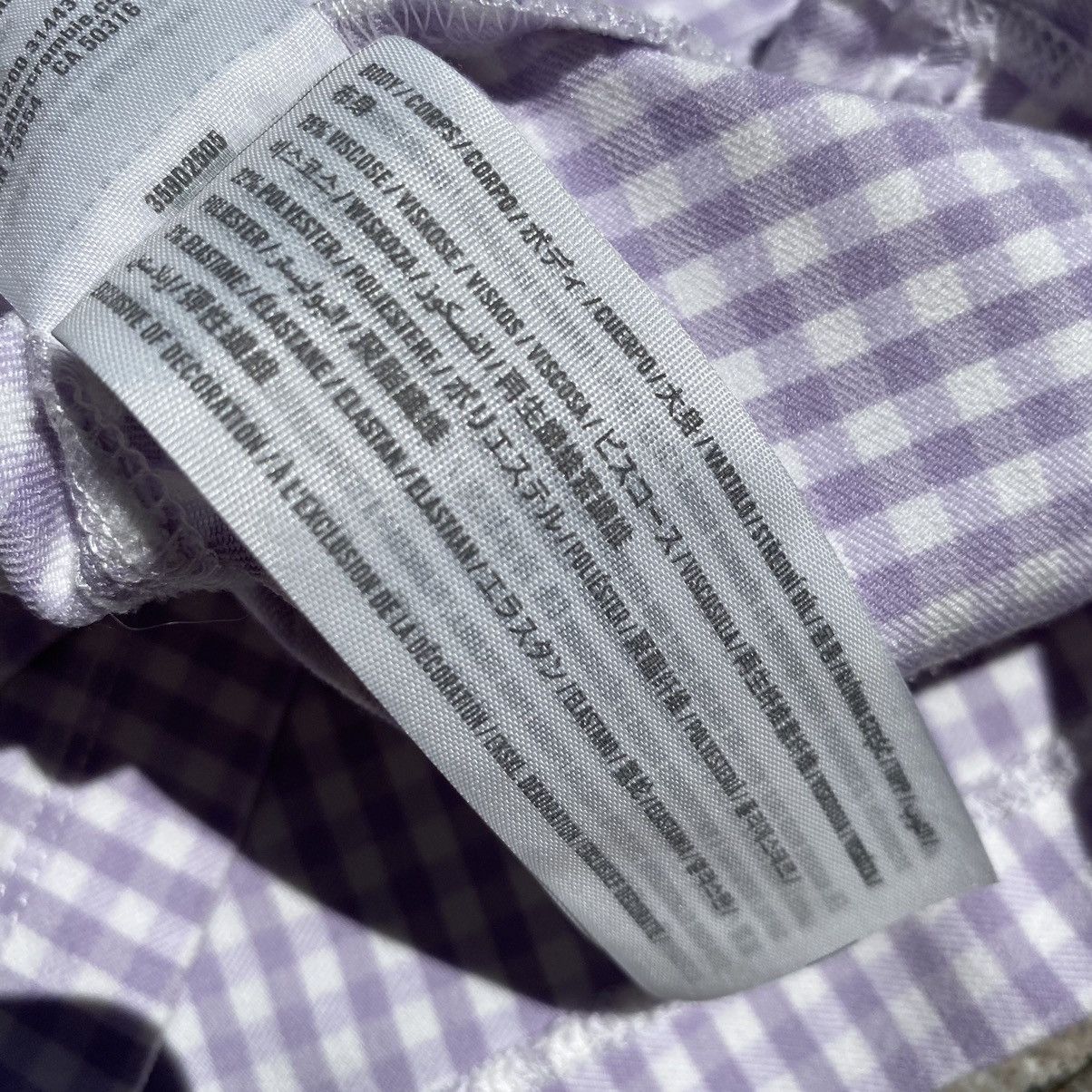 Hollister Hollister dress Size S / US 4 / IT 40 - 7 Thumbnail