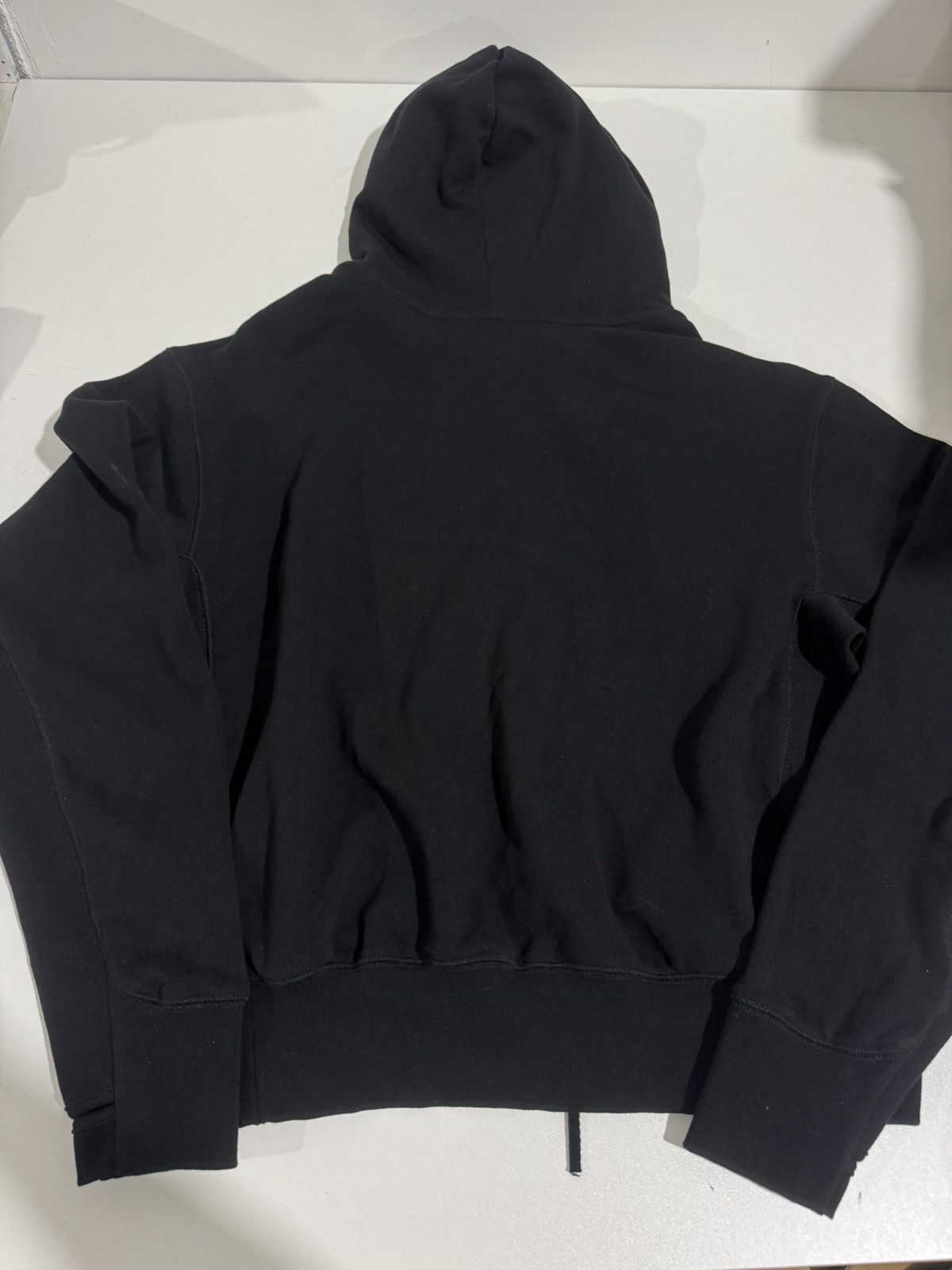 Japanese Brand jianye Soldier hoodie L Size US L / EU 52-54 / 3 - 6 Thumbnail