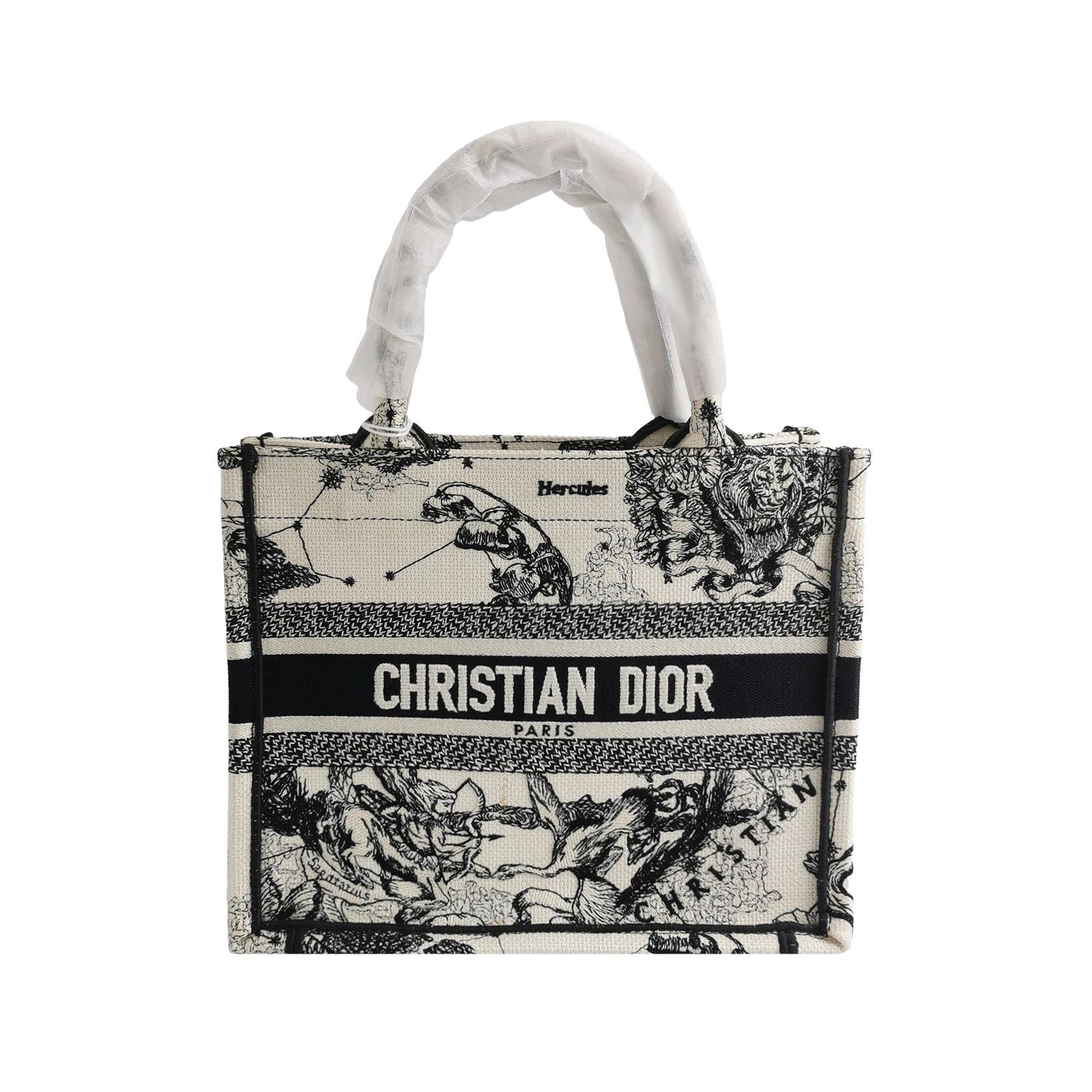 Dior Dior Women os Tote Bags Size ONE SIZE - 1 Thumbnail