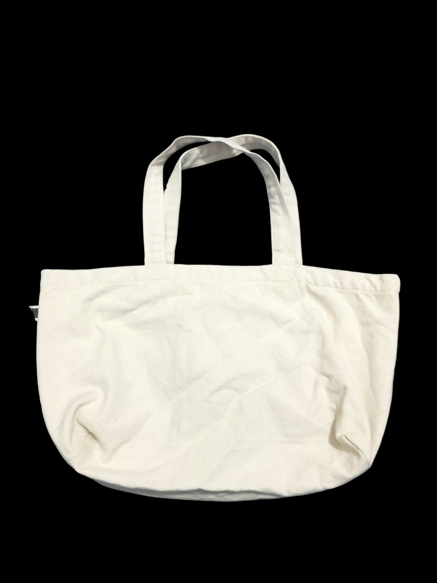 Bape A Bathing Ape Bape Baby Milo Tote Bag Size ONE SIZE - 3 Thumbnail
