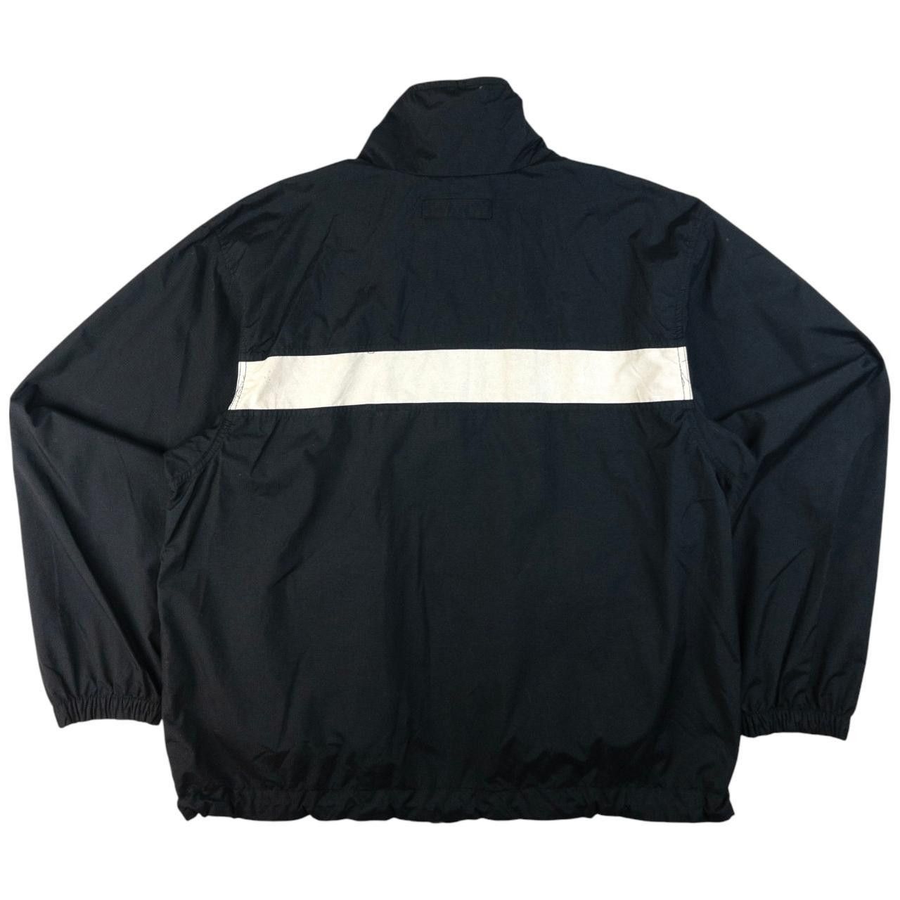 Nike ACG Vintage Nike ACG Cargo Pocket Jacket Size L Size US L / EU 52-54 / 3 - 2 Thumbnail