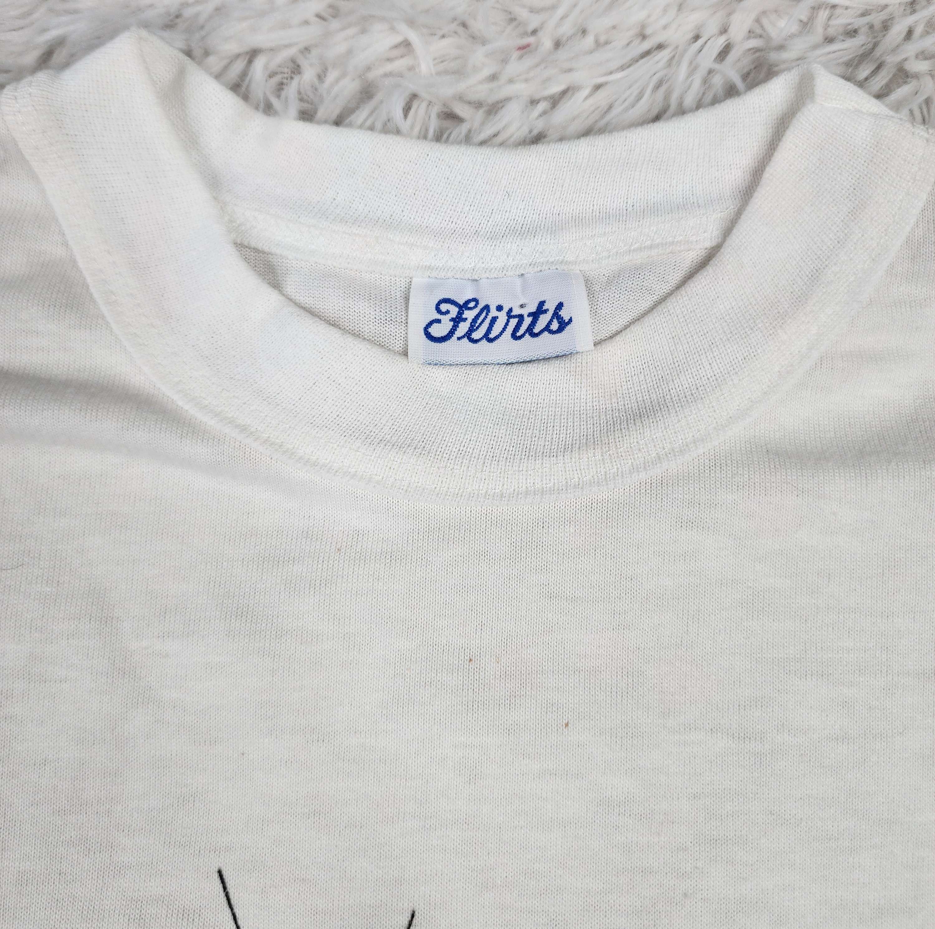 The Simpsons Vintage 1990 The simpsons Marge christmas tee Size US L / EU 52-54 / 3 - 4 Thumbnail