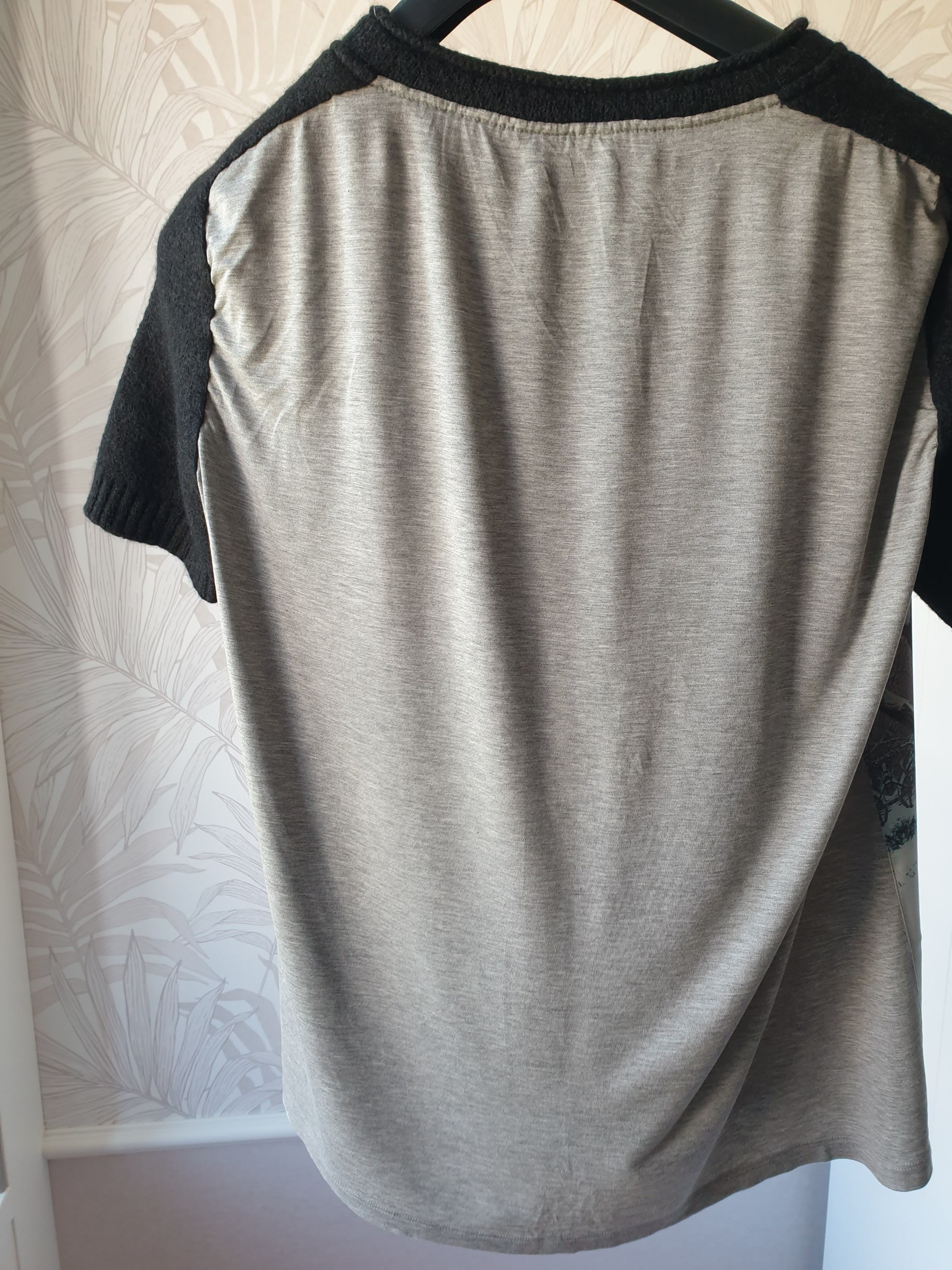 Other Marc Cain T-Shirt. Luxury and unique. Silk Size S / US 4 / IT 40 - 4 Thumbnail