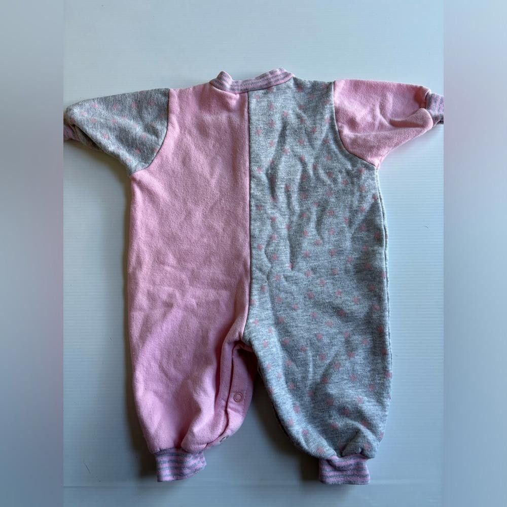 Designer Vintage pyjamas Size ONE SIZE - 2 Thumbnail